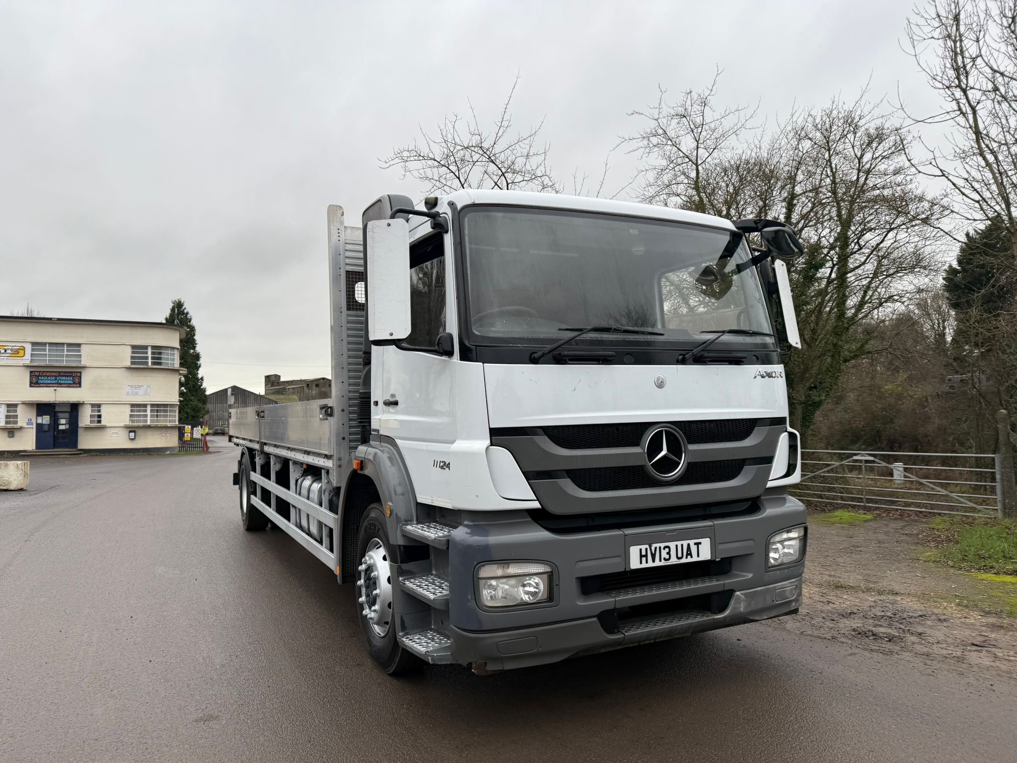 D09b9f73 1f66 4cd1 8822 7fa4953954a3