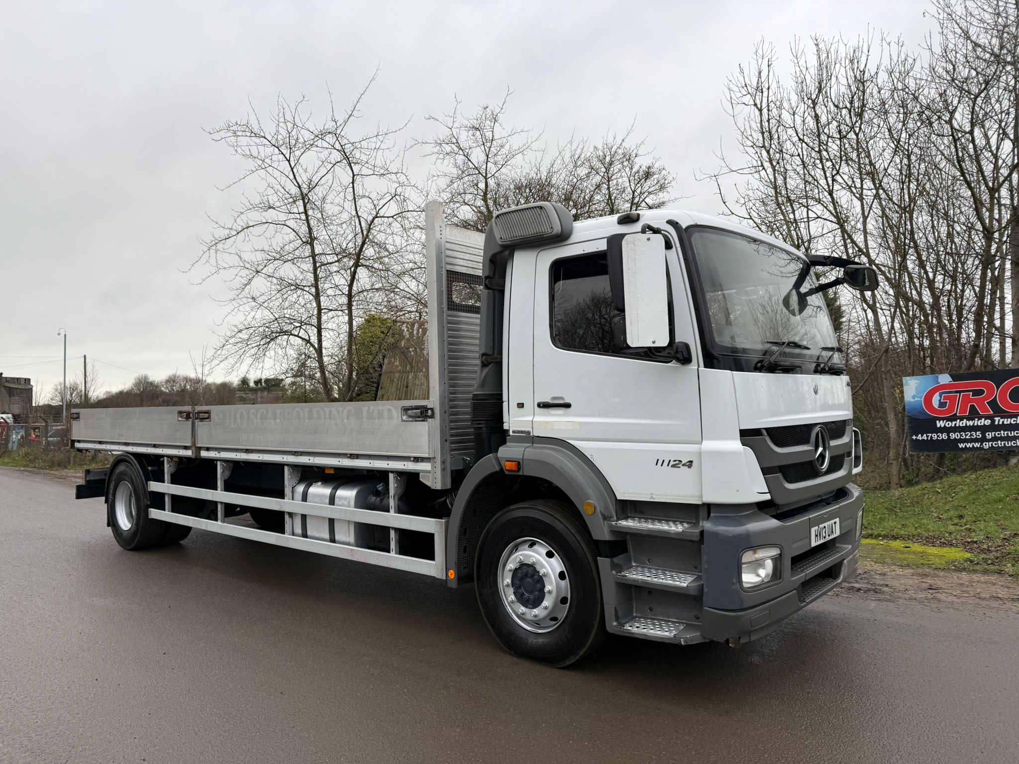 D1657705 8293 44f0 899f C043920b90ed