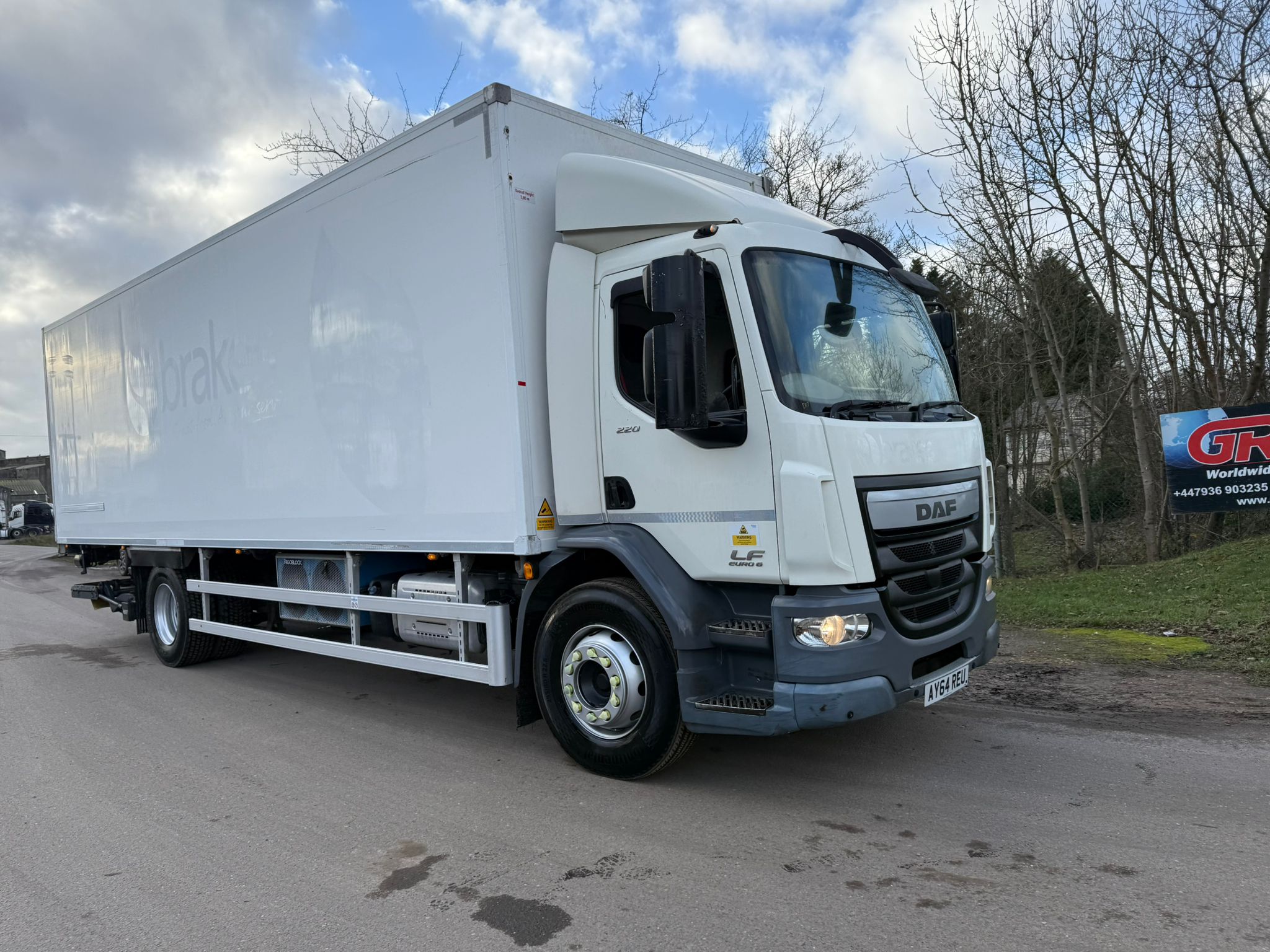 D2d548cc 11c1 44a9 9fc2 3195c733cb0f 2