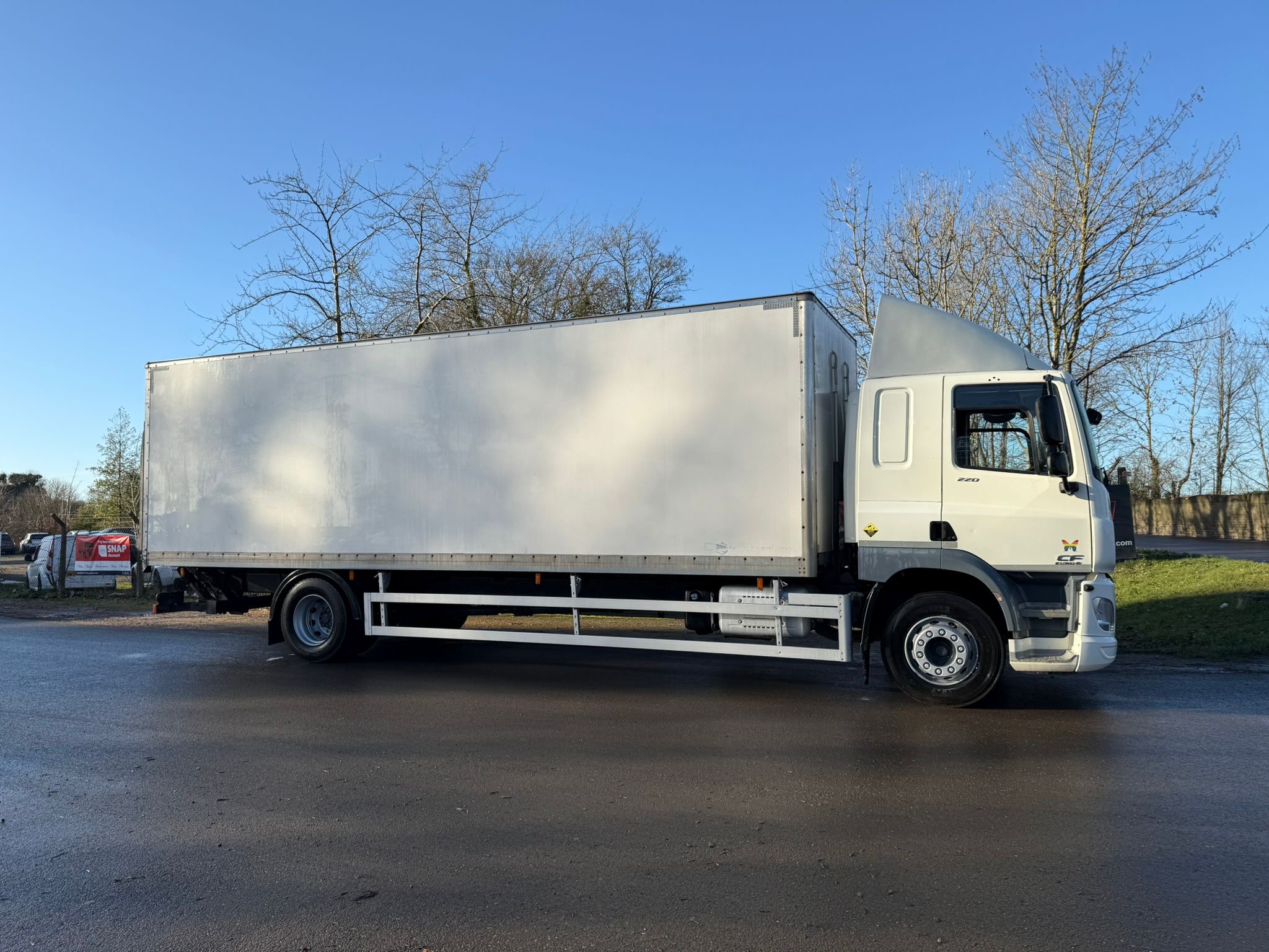 D3b34ac9 2673 4381 80a6 C88e9f91029e