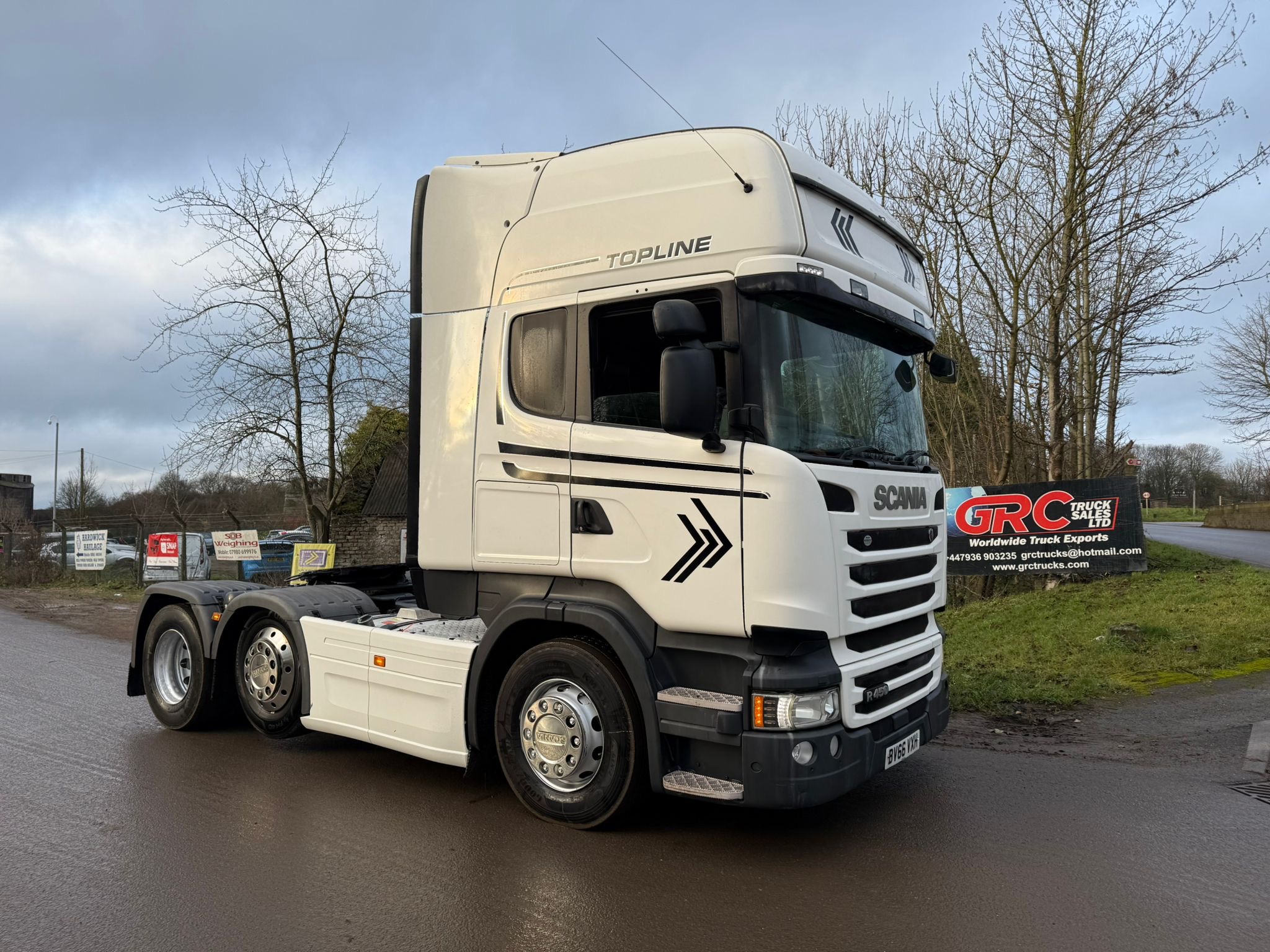 D4bcbdf7 310d 4089 944c Bed80e2fbe4a