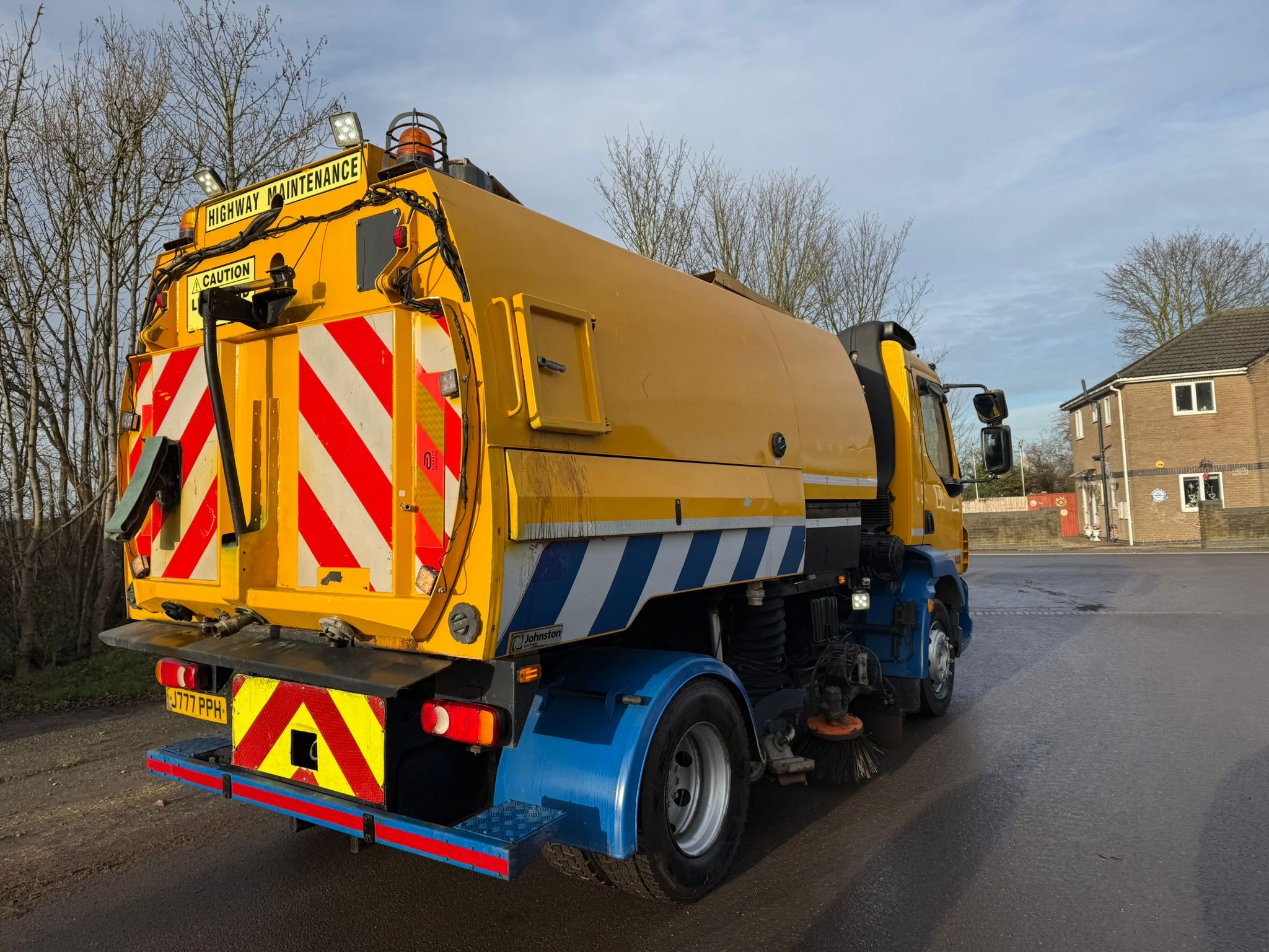 D8d94f5d 23fe 4182 B369 563d1c4e954e