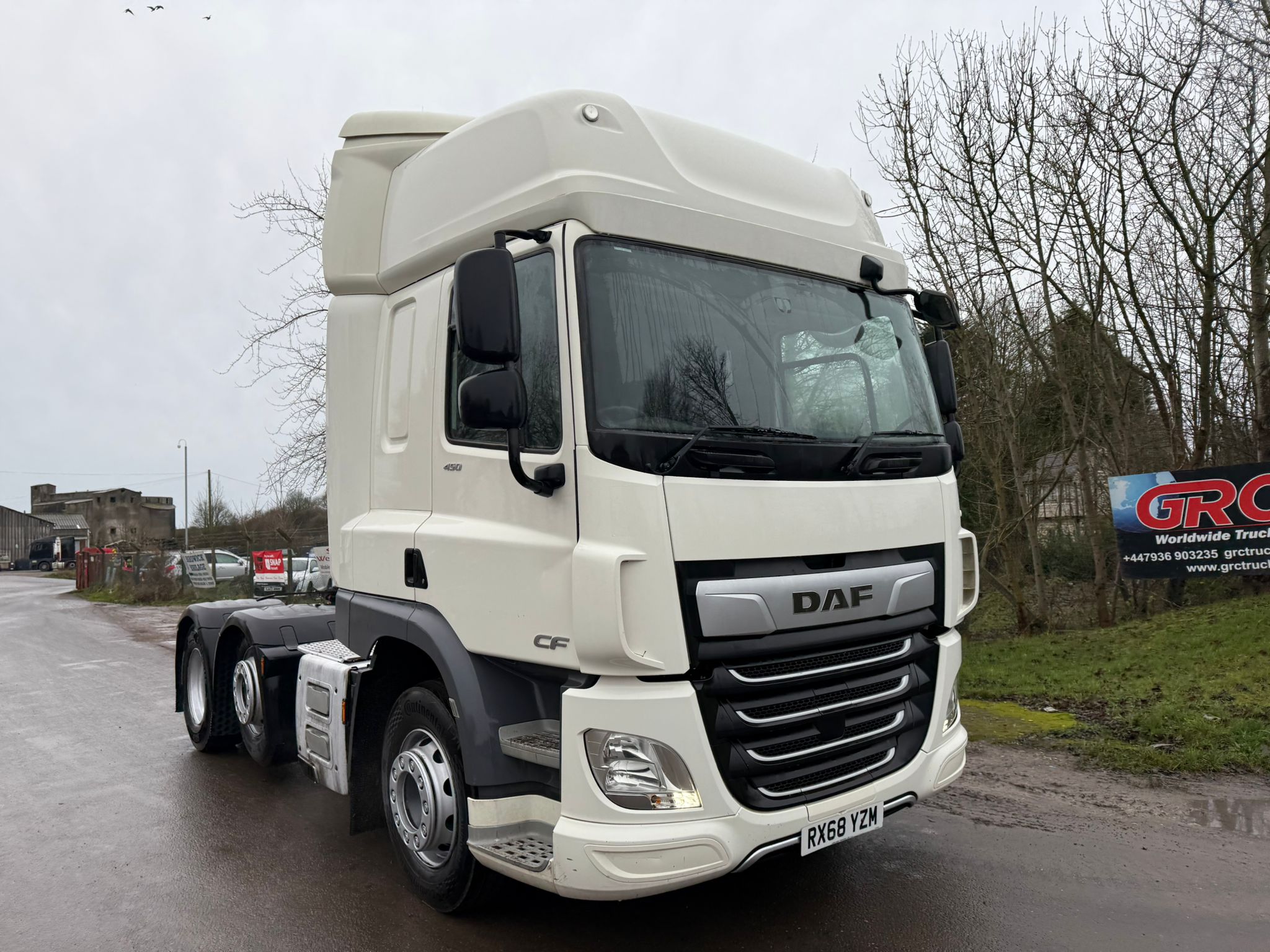 D9b89e27 688d 4c4a Bb0b 6d2c3323735e 1