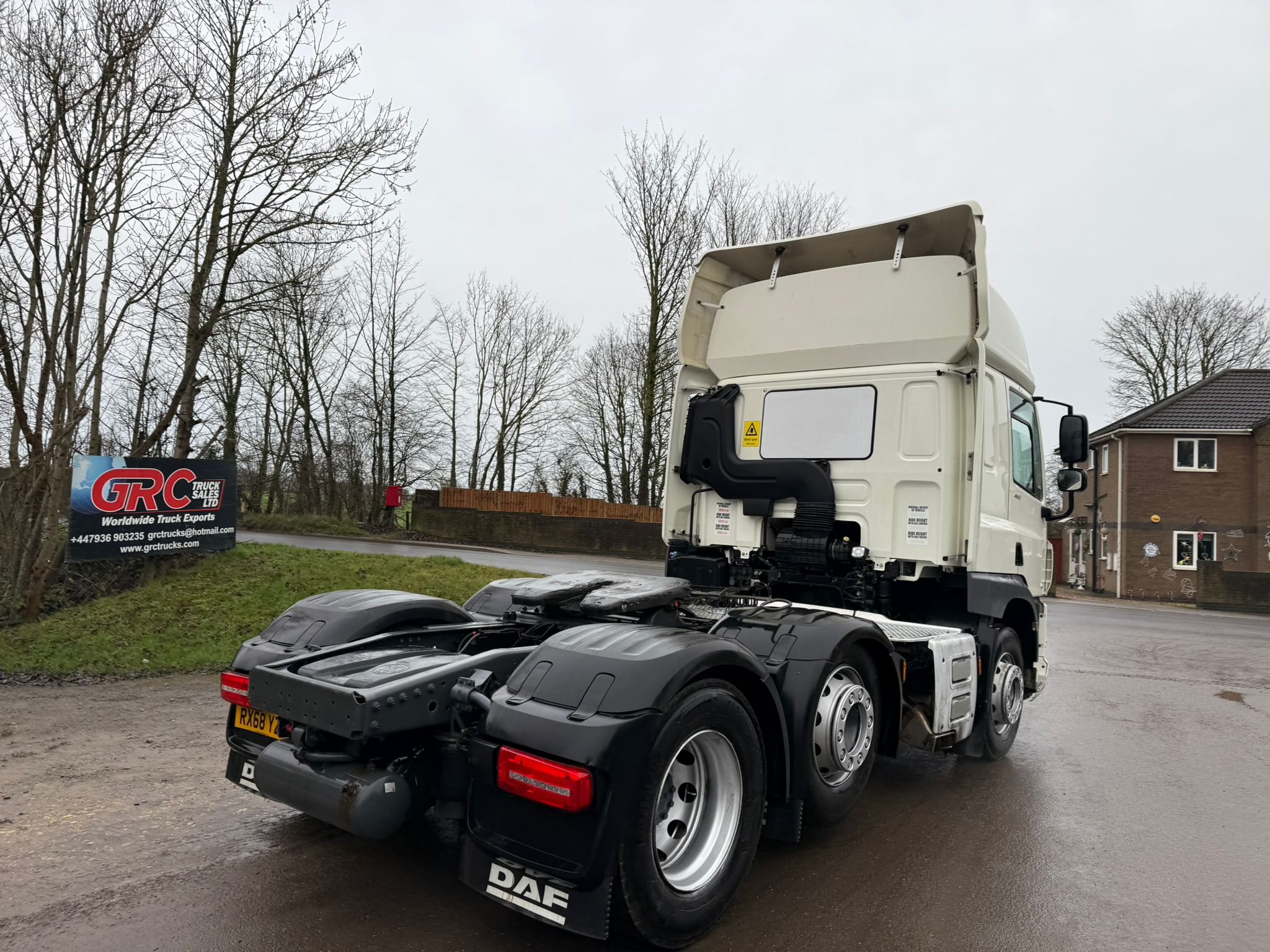 D9b9007c Dbe4 4d9c B695 Cf86d8f04179 1