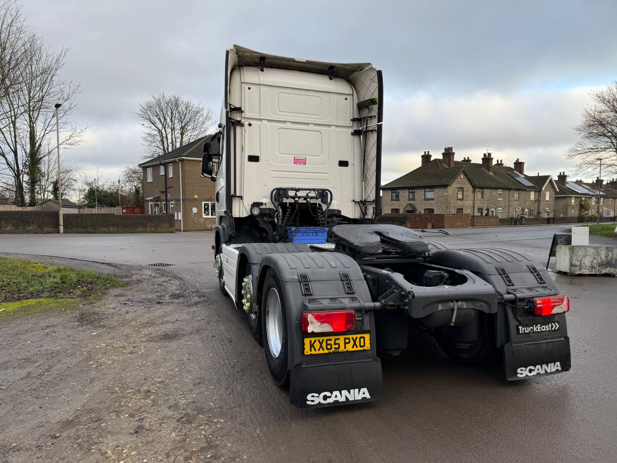 Db44cd2c 980b 4883 A893 6aaf6da89864