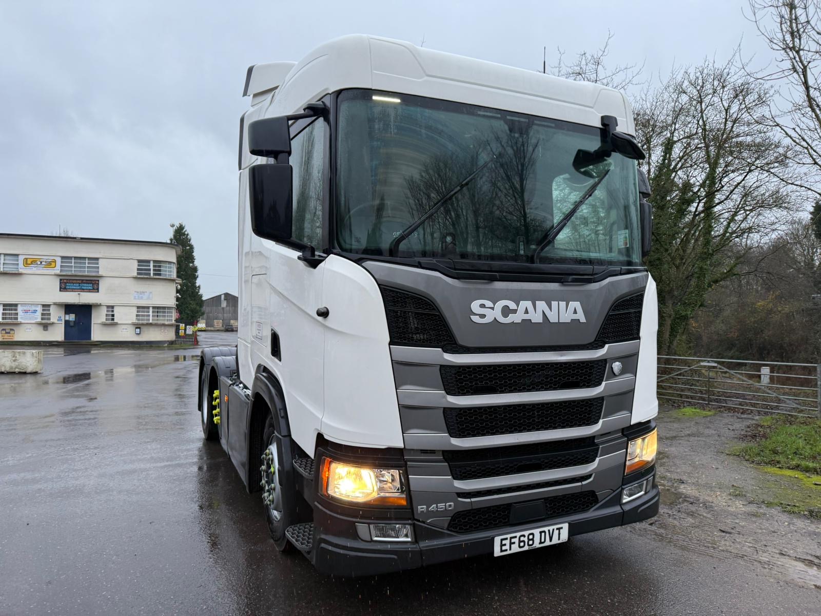 Db93899c 8dd6 45fc A322 F12420999706