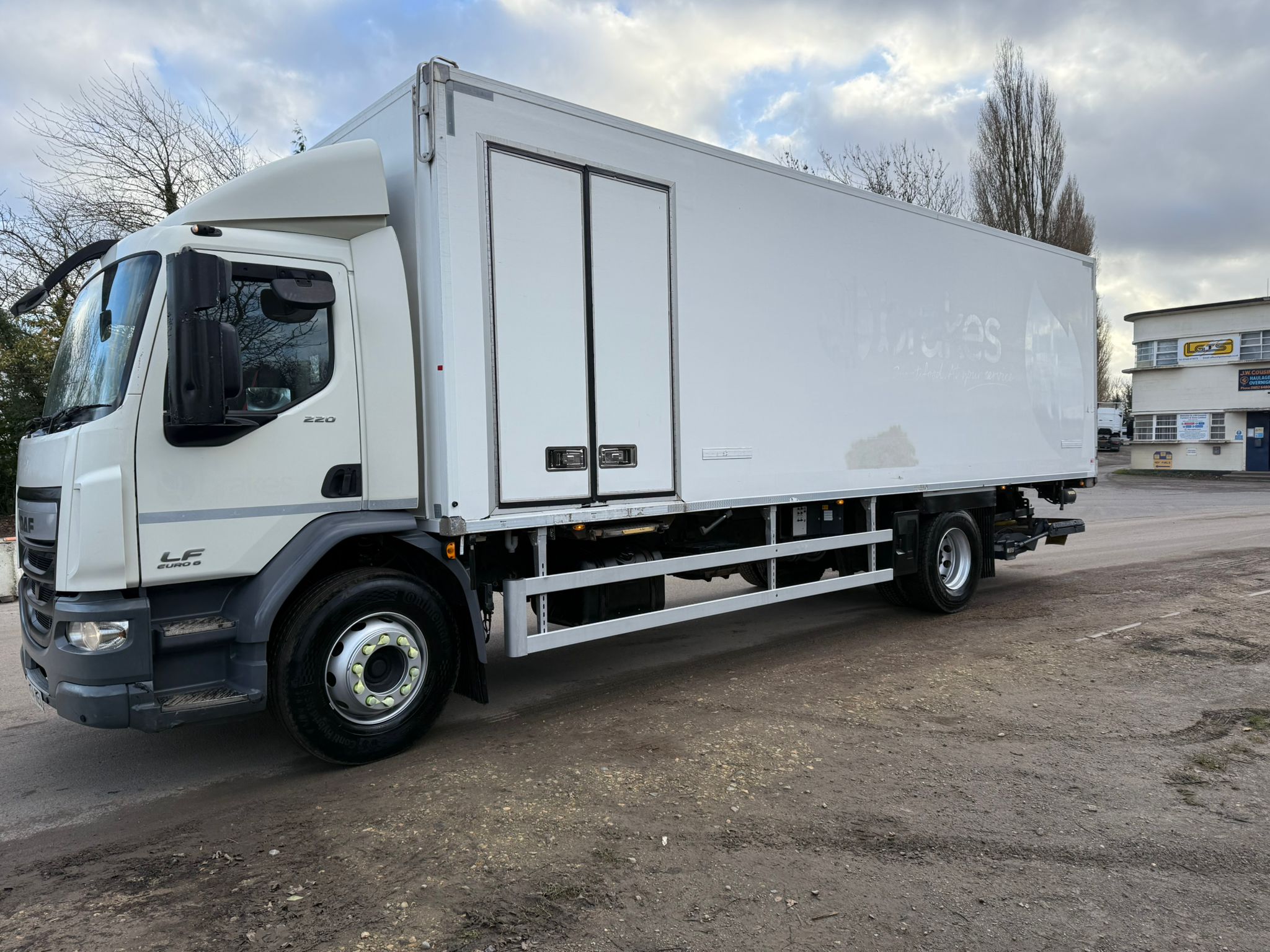 Dc7de1dc F3b0 4296 Abdc De86070ed985 2