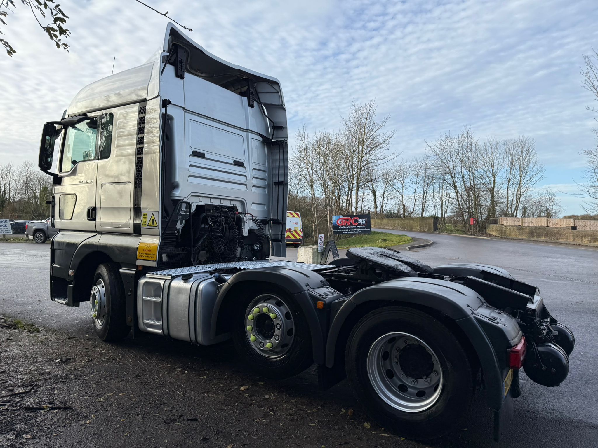 Dce8cb08 Dcc3 4f6c 915e 5aabcff3bbd2