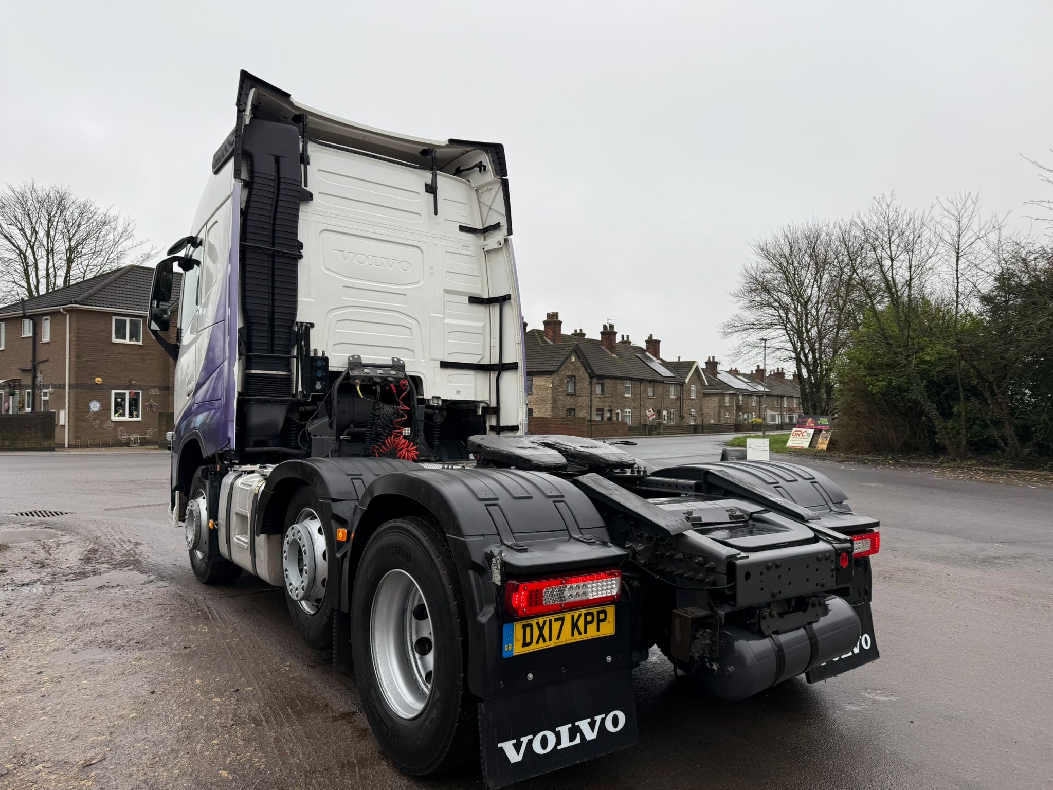 Dd25702a 33e8 4fbe 85ec 7cc4b7717c29