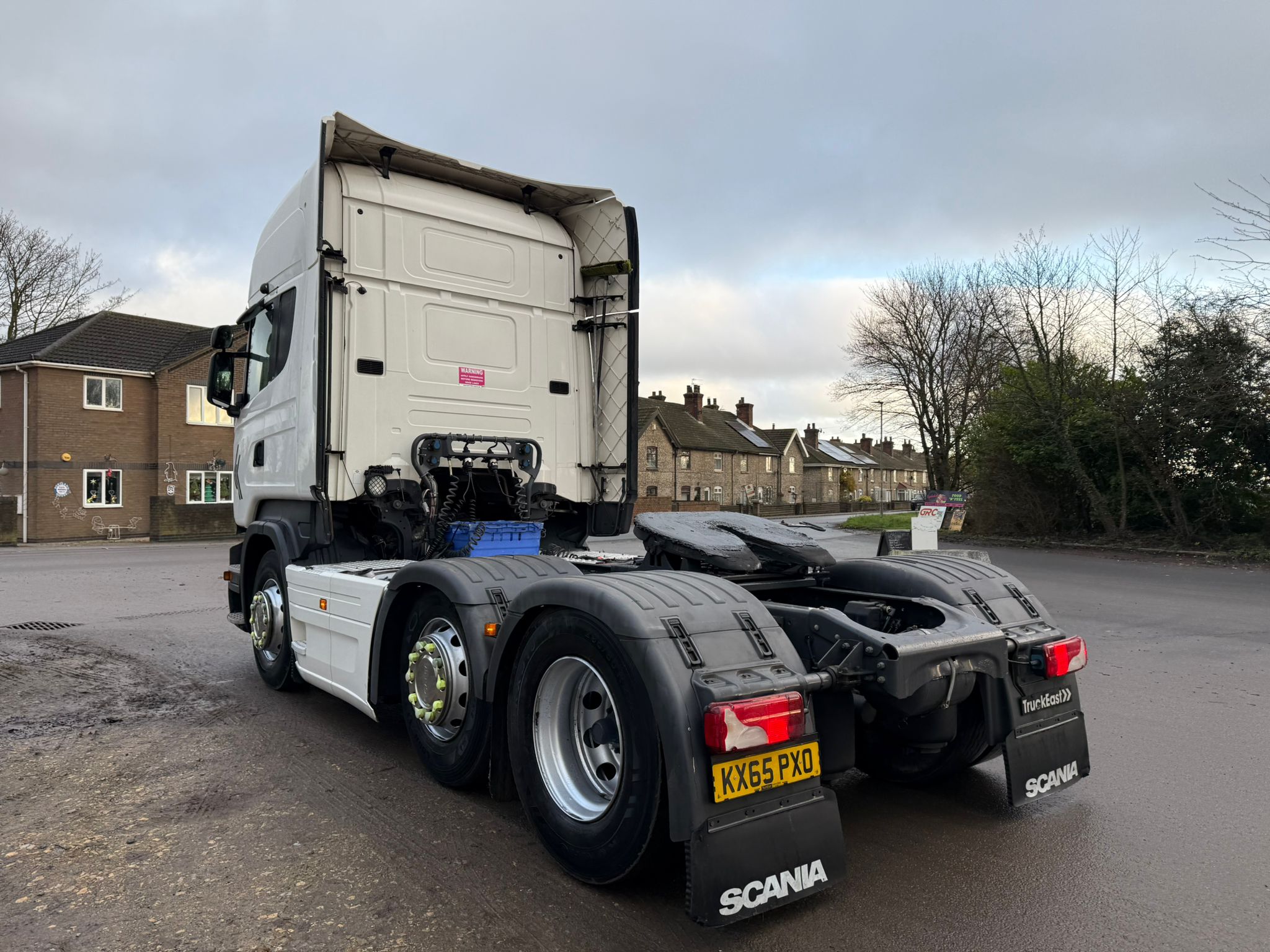 Dd847ec4 2c44 4d19 B3c7 Eed5569597d3