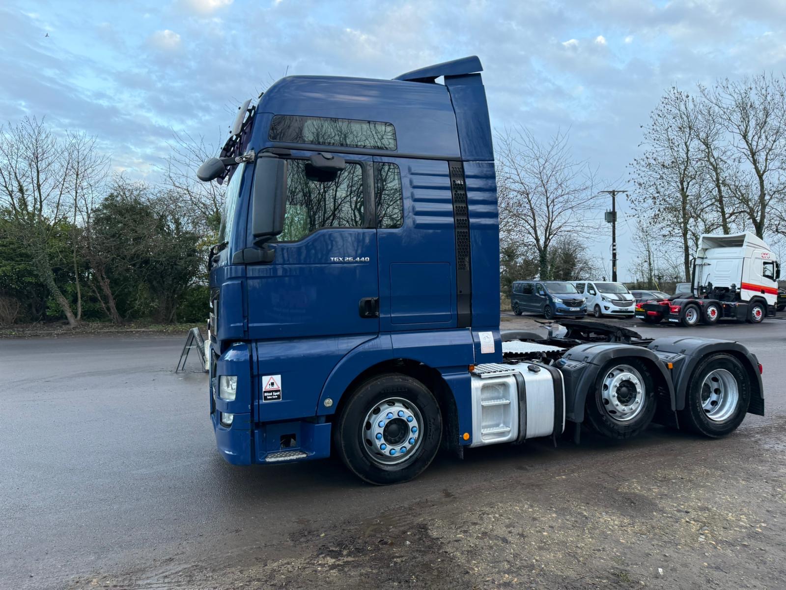 Dde7e526 1d86 43e5 A044 21e6e7c05ab3