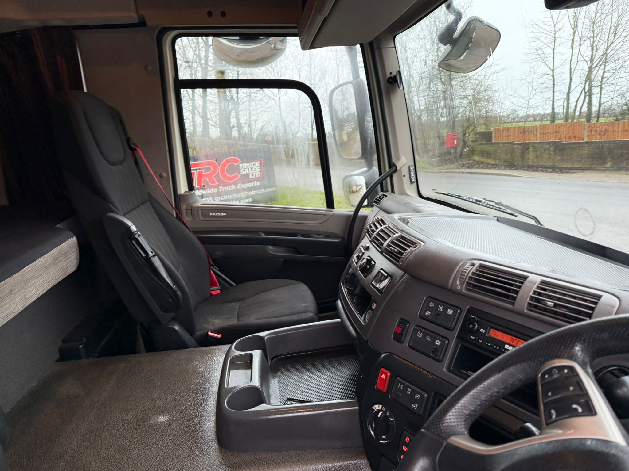 De946010 Ca48 492a A9ee Ce2a97966432 1