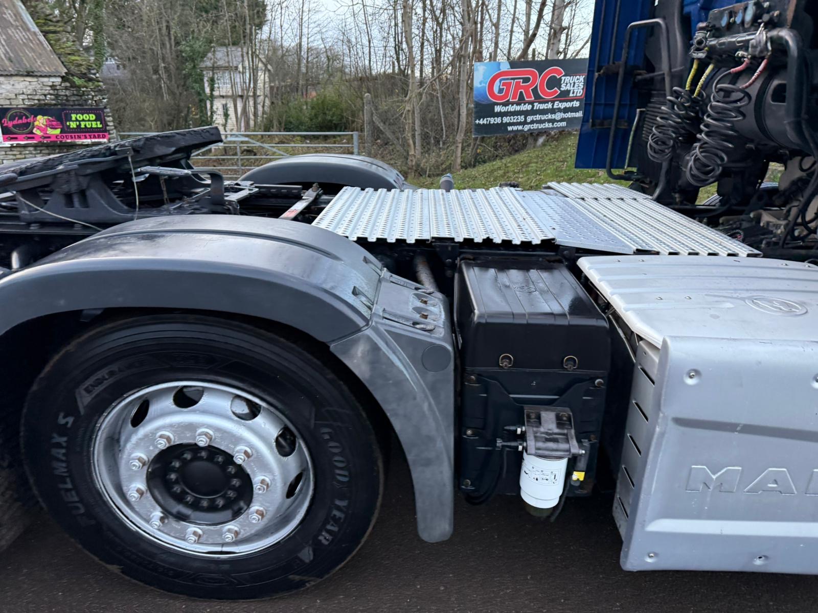 Df3eea2b 8806 467f B10d Fb06be28603f