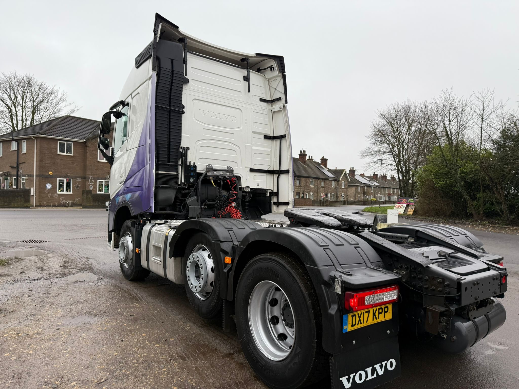 E16b3f95 042b 4ed4 Ac28 E4418c257b01