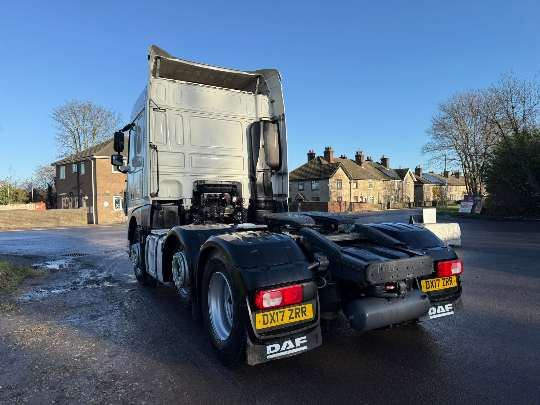 E2202771 4b0f 44af B686 Ef311a931fe0