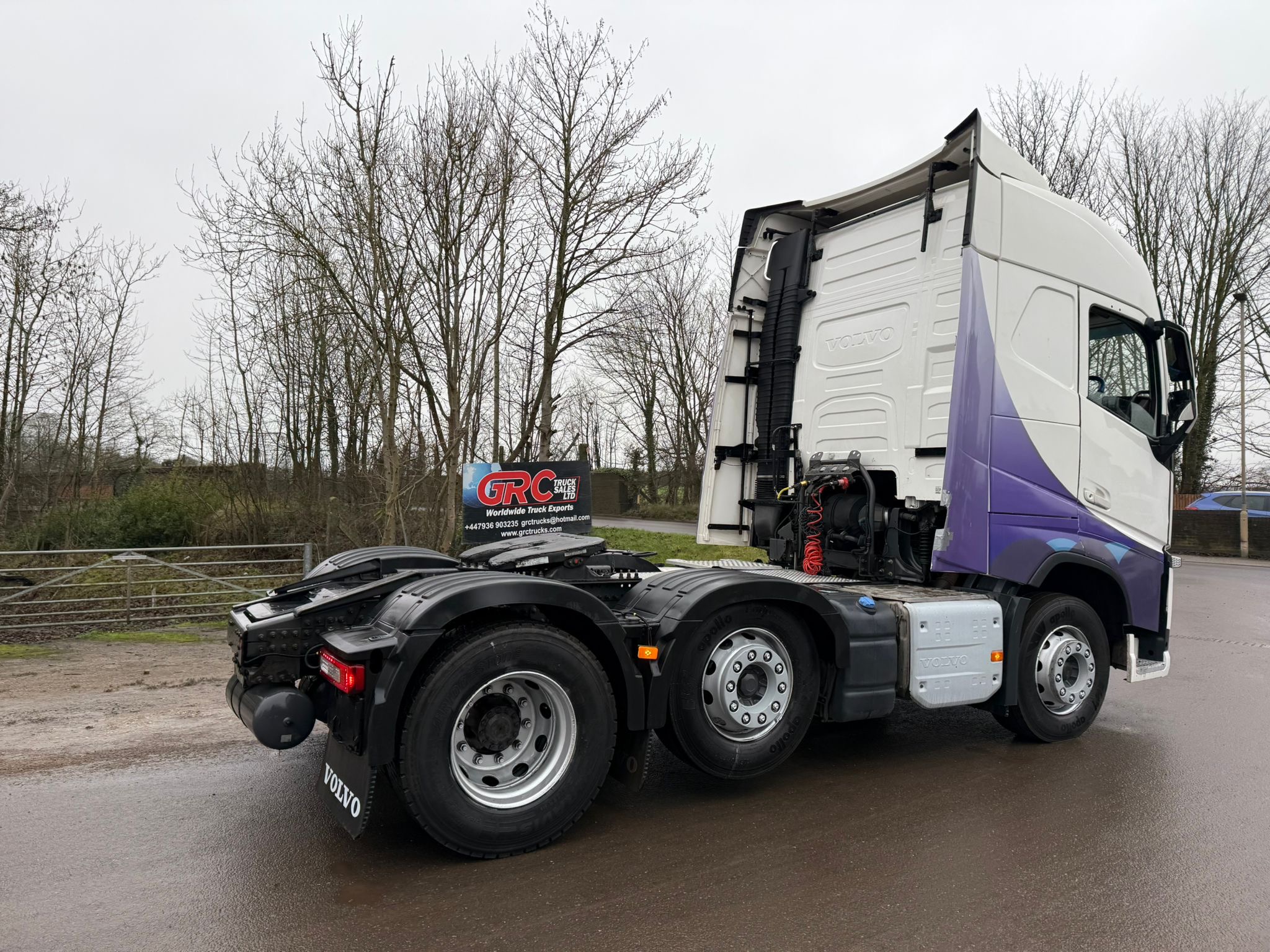 E3b11285 B7f0 401e 9e92 4ebb06103d52