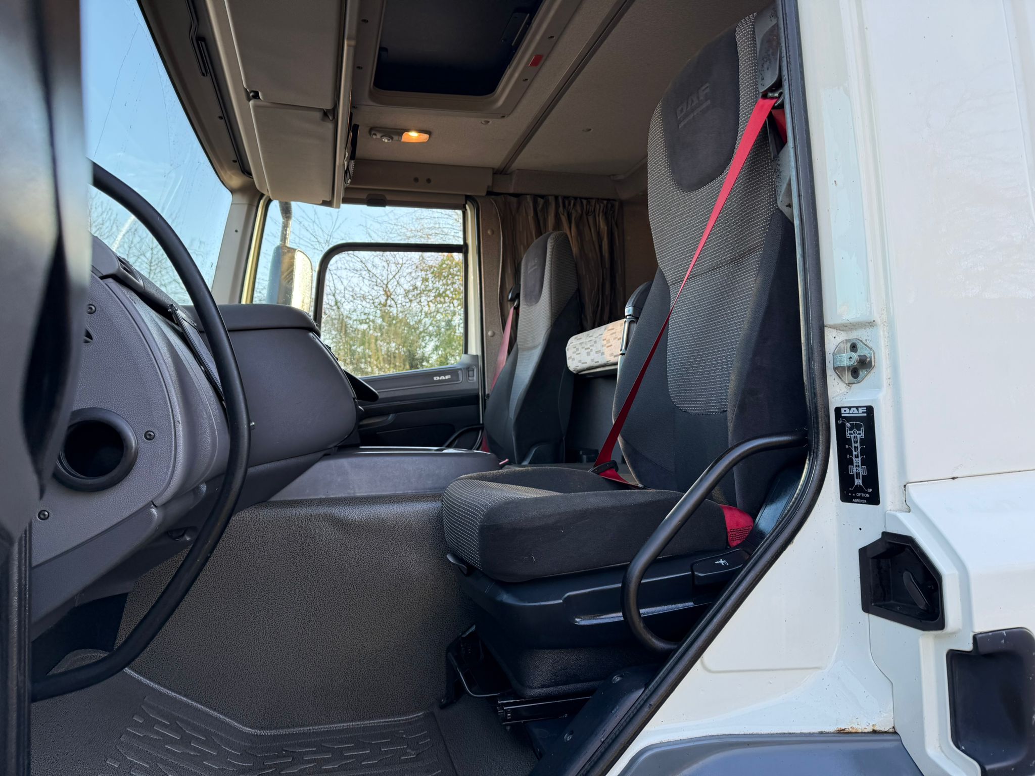 E45b4ba3 0c40 4bcf A988 D054b0c8455c