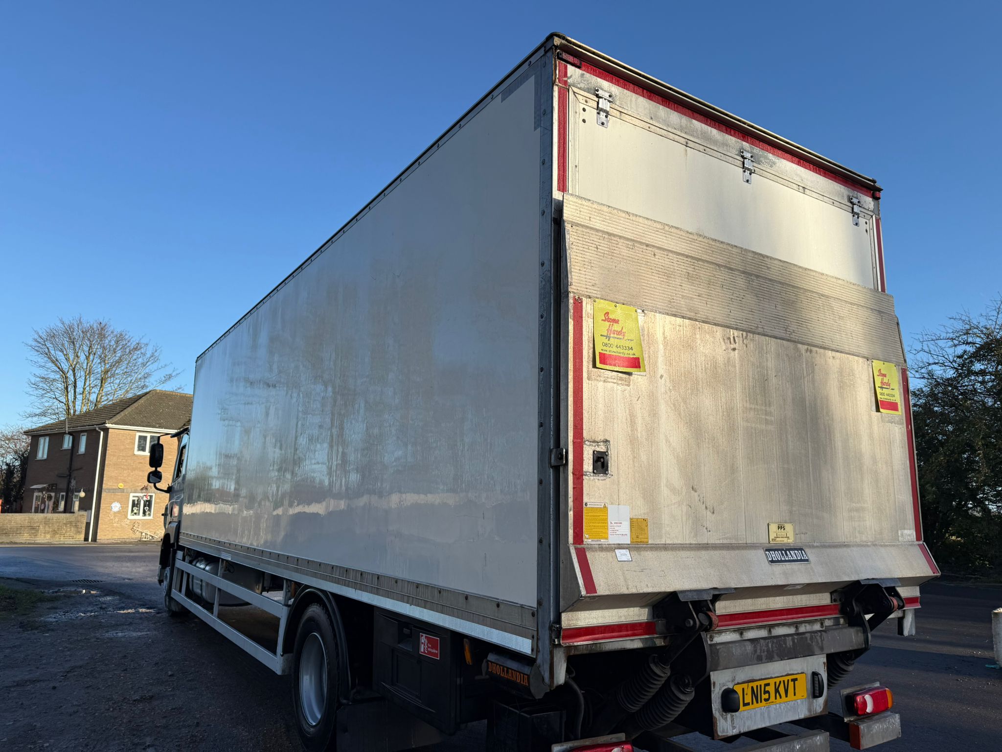 E57c1a73 Bce0 44fa A91d 4c99541f6cd7