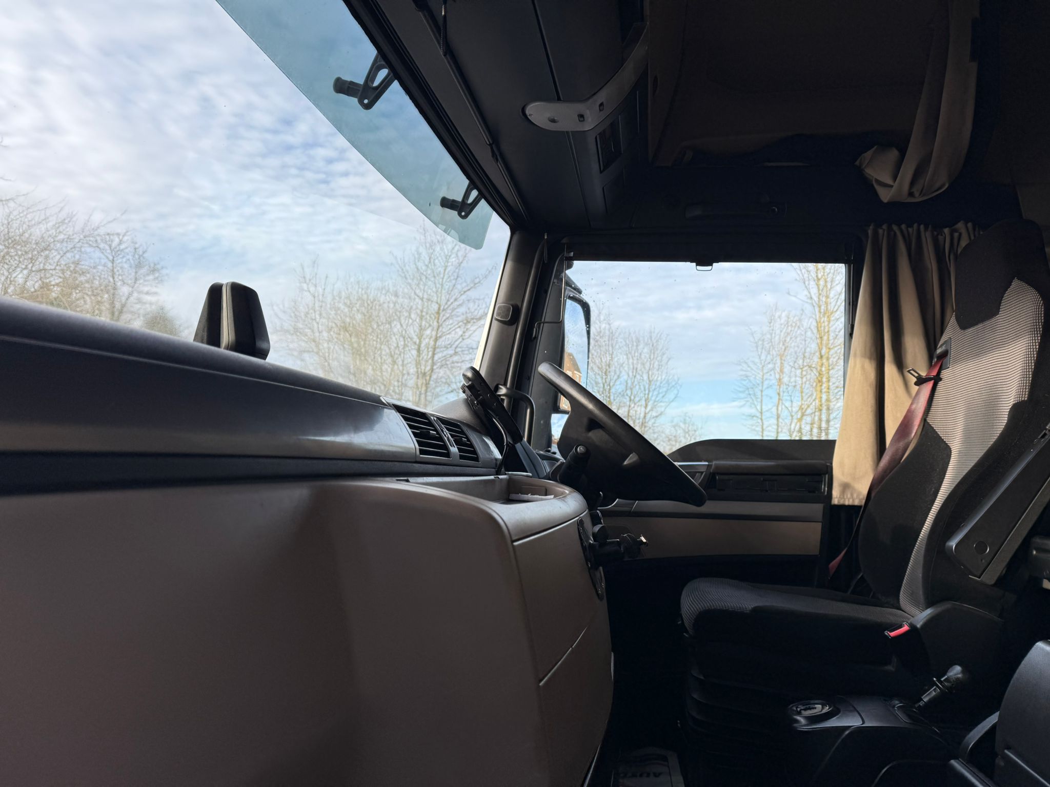 E65425c6 2582 4e19 Bfb5 0a60b75b023a