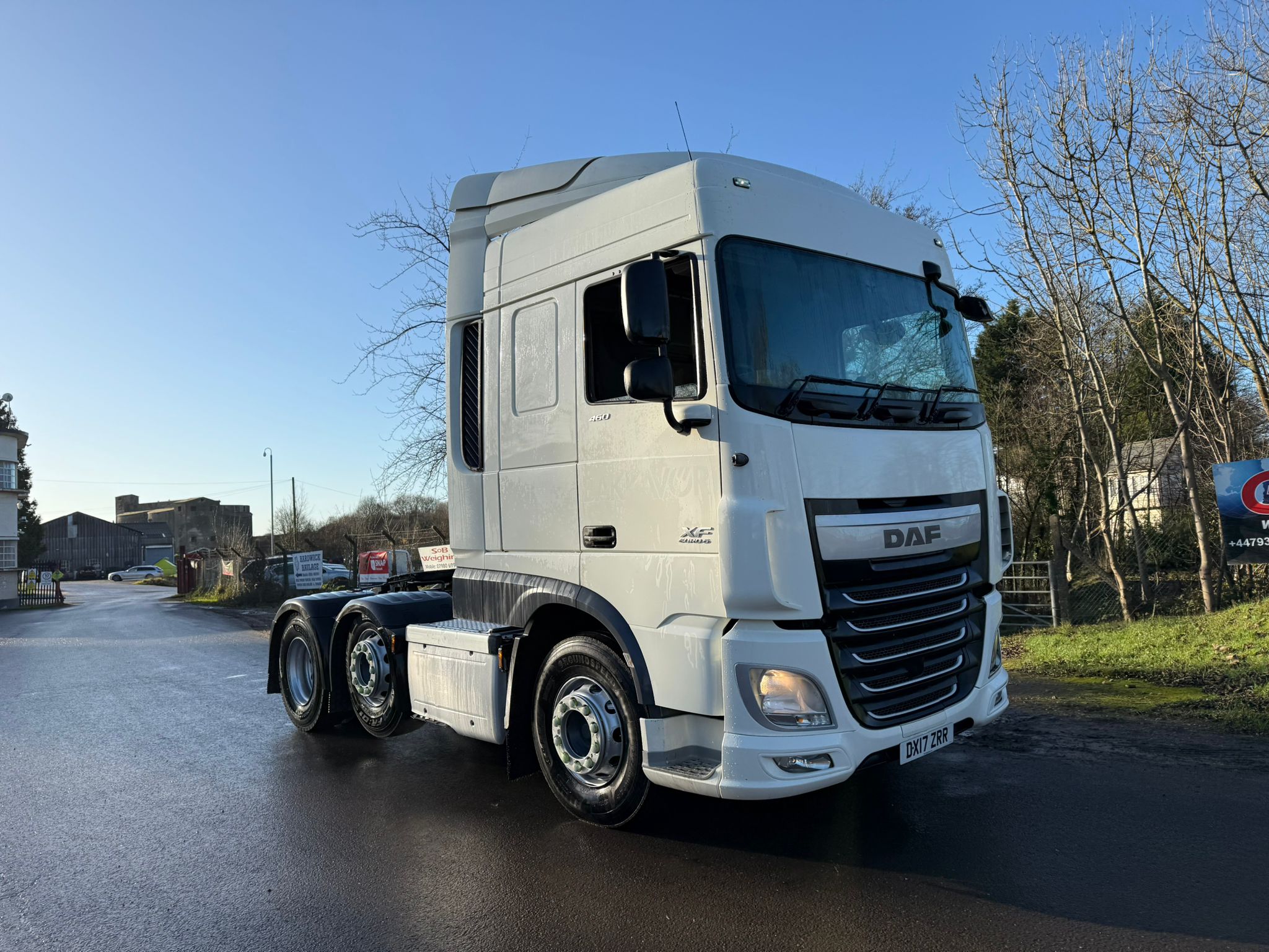 E6dc2358 5fcd 449e B916 5d5838bec1d3