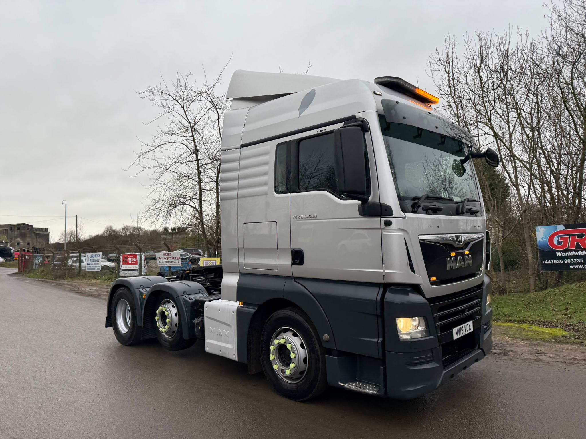 E6fad830 B31a 47d7 B616 882e03497456