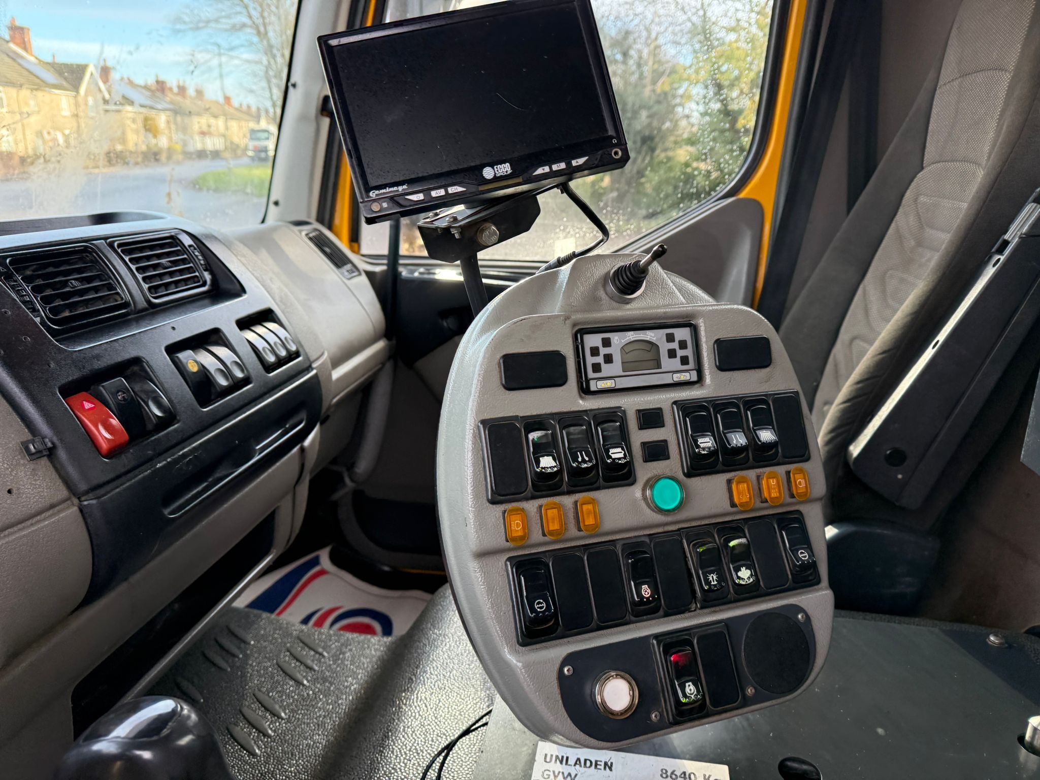 E8290a83 Aaff 4d29 B888 7a59d9645ba0