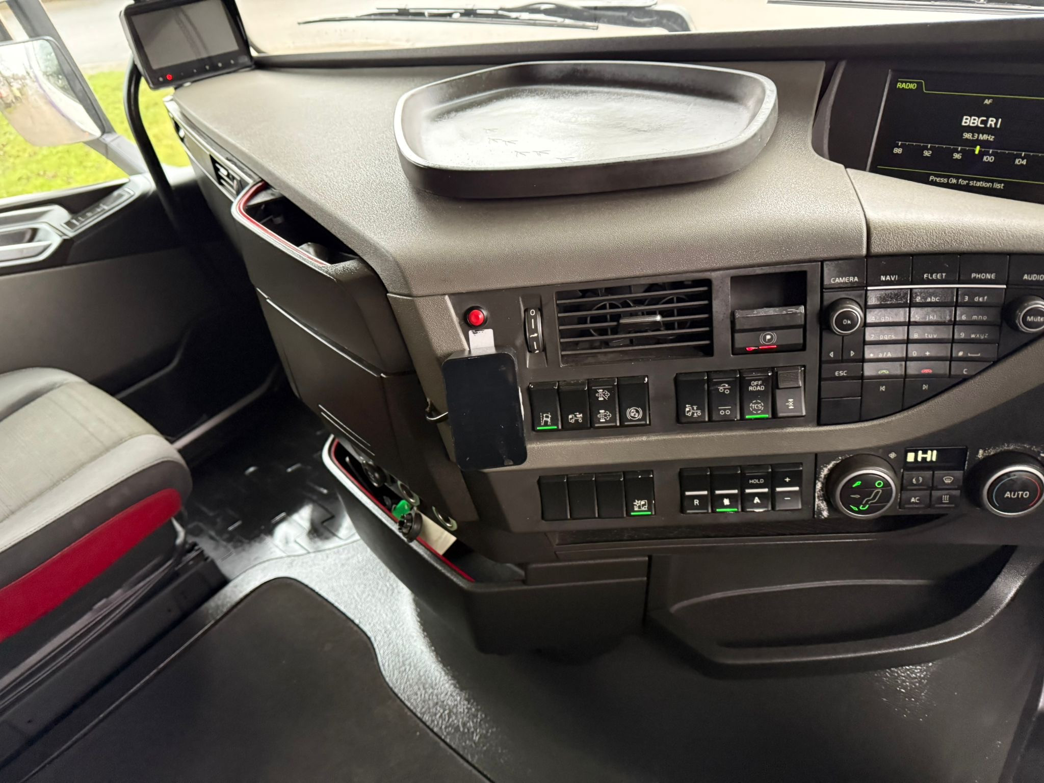 E88b167d 8053 4496 991c A735d4127345