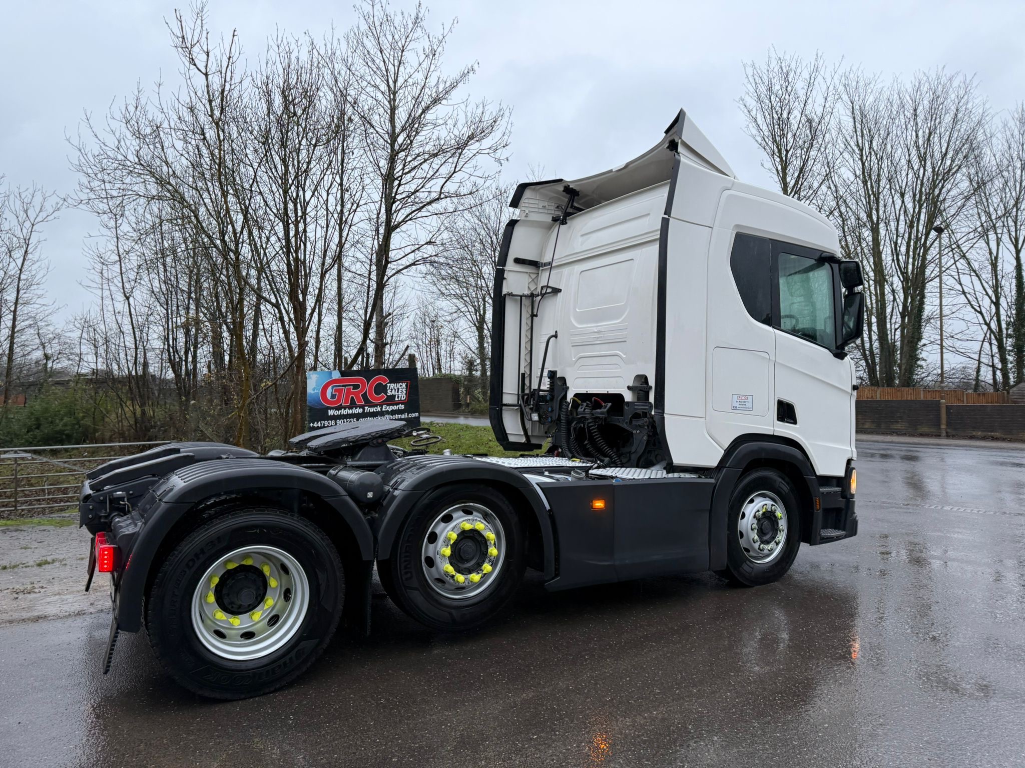 Ec4fe8ee 20ec 4e28 8d2a 5aa01b8dd0b7