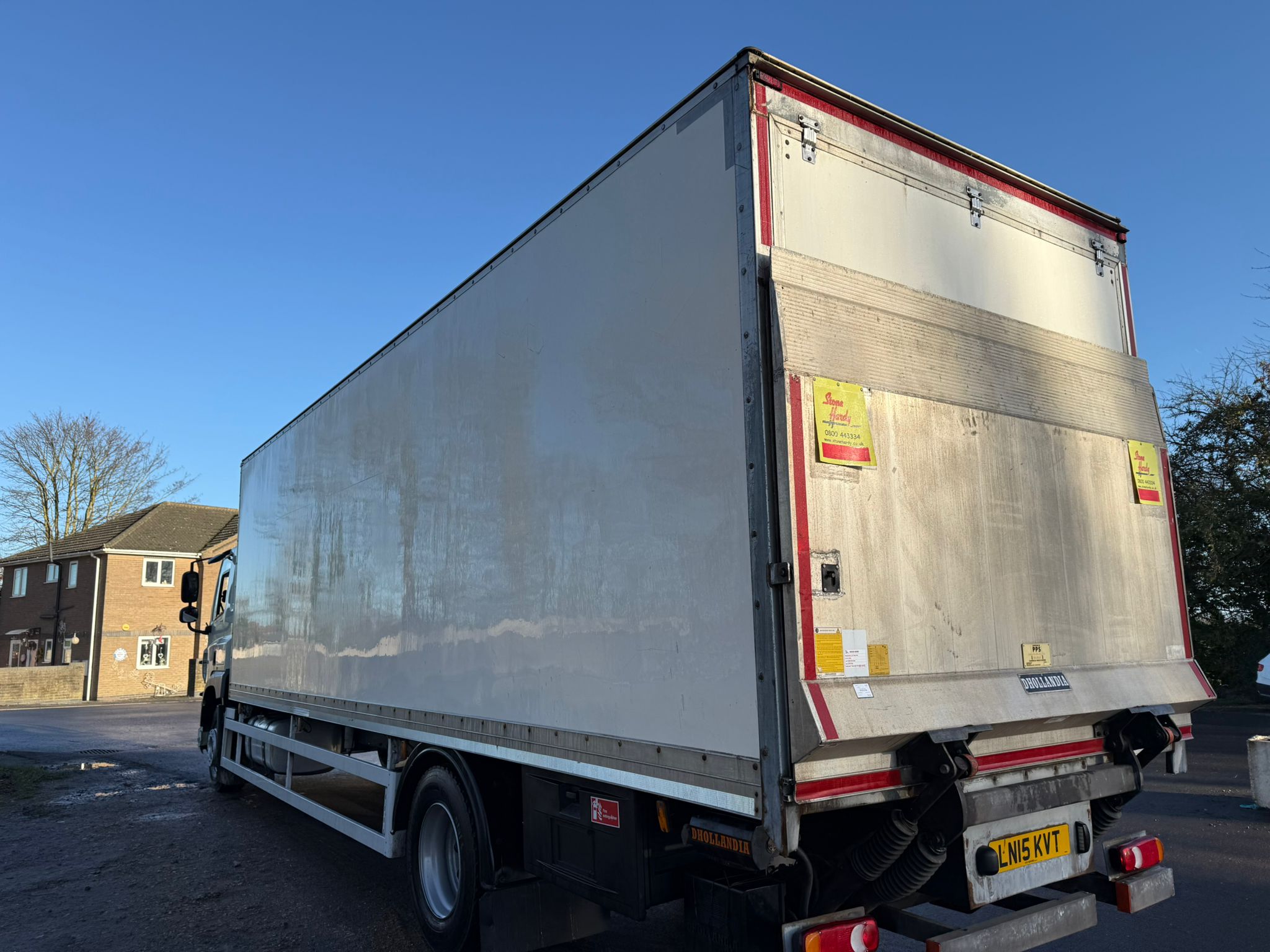 Ecf51e0b 2b9d 4858 9fc1 E4b5d334004d