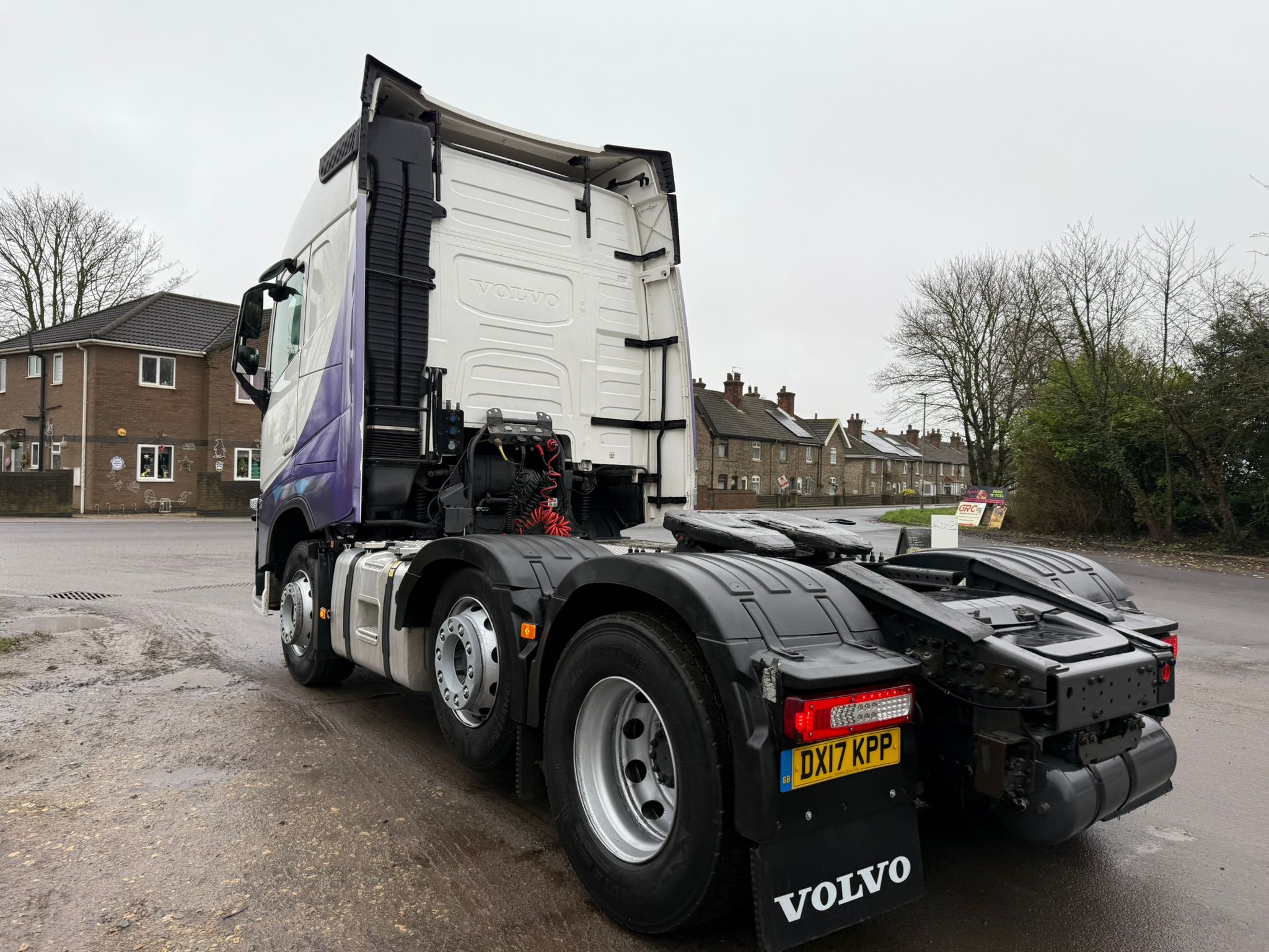 Eea375cf F89f 41db Baae 2fcb857e95d9