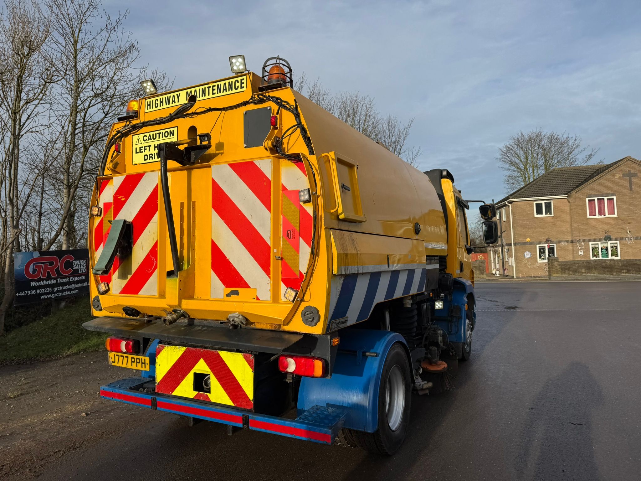 Ef53c4cd D895 4e60 89cf 89d9c1cb0cd5