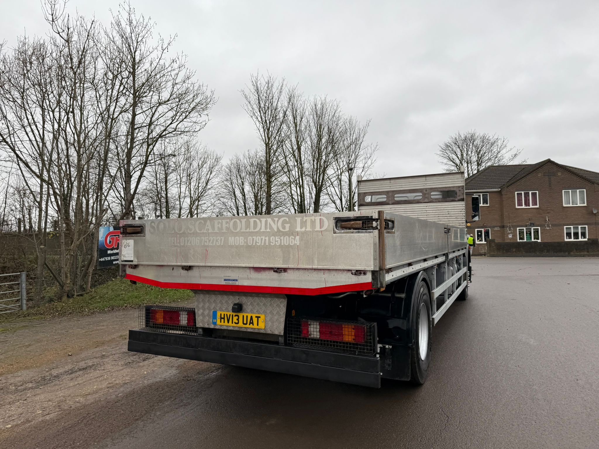 F0cb8f1a 542f 448e 8cb4 D354c219e8f9