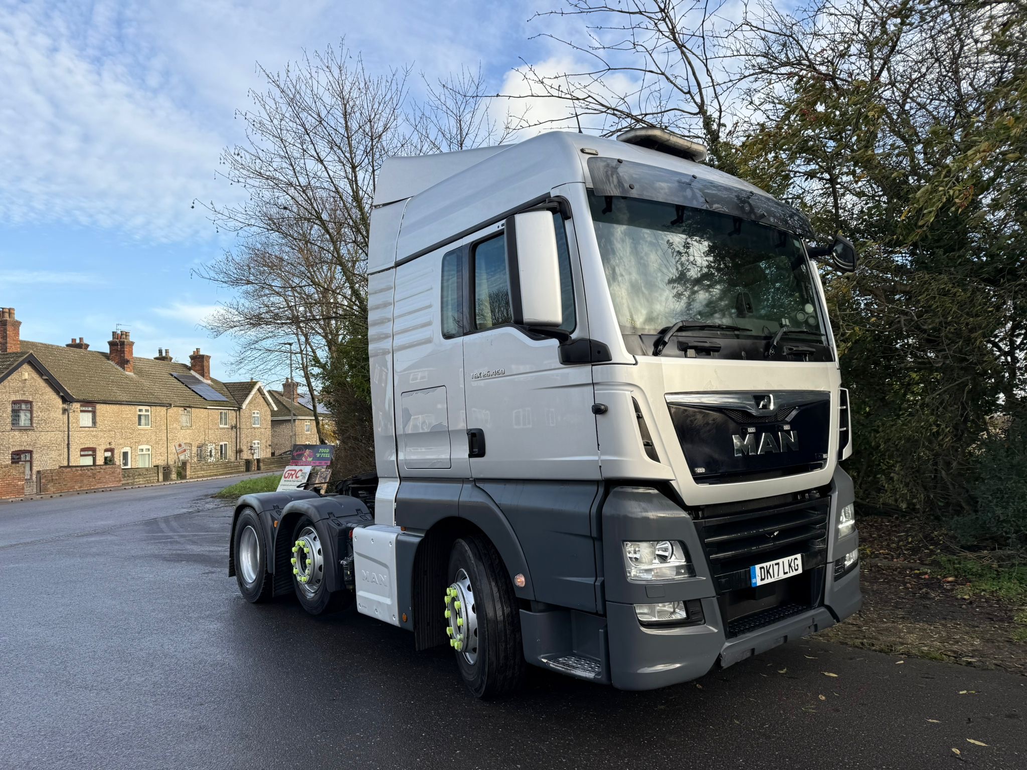 F13dce86 Fdc1 4aaf A453 1a76661bc05a