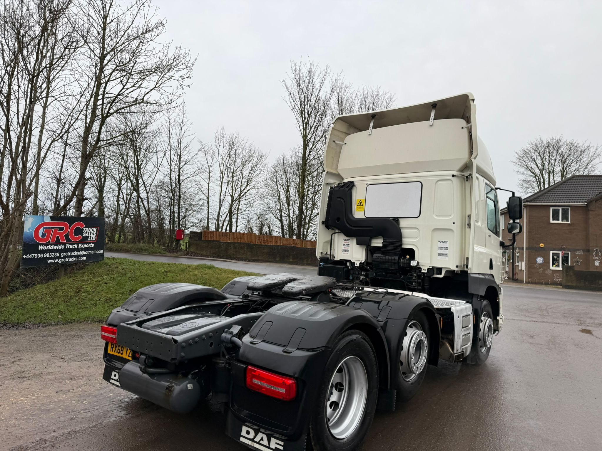 F160929b 85e3 454a Ab7d 5e02173f1c6f 1