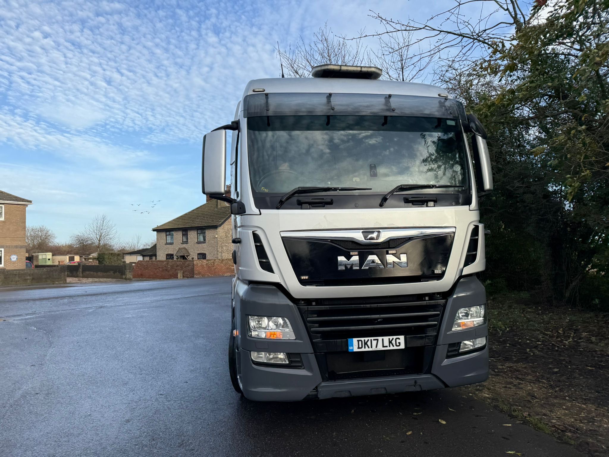 F3377a47 Cb99 4462 8474 26f35ad82fb0