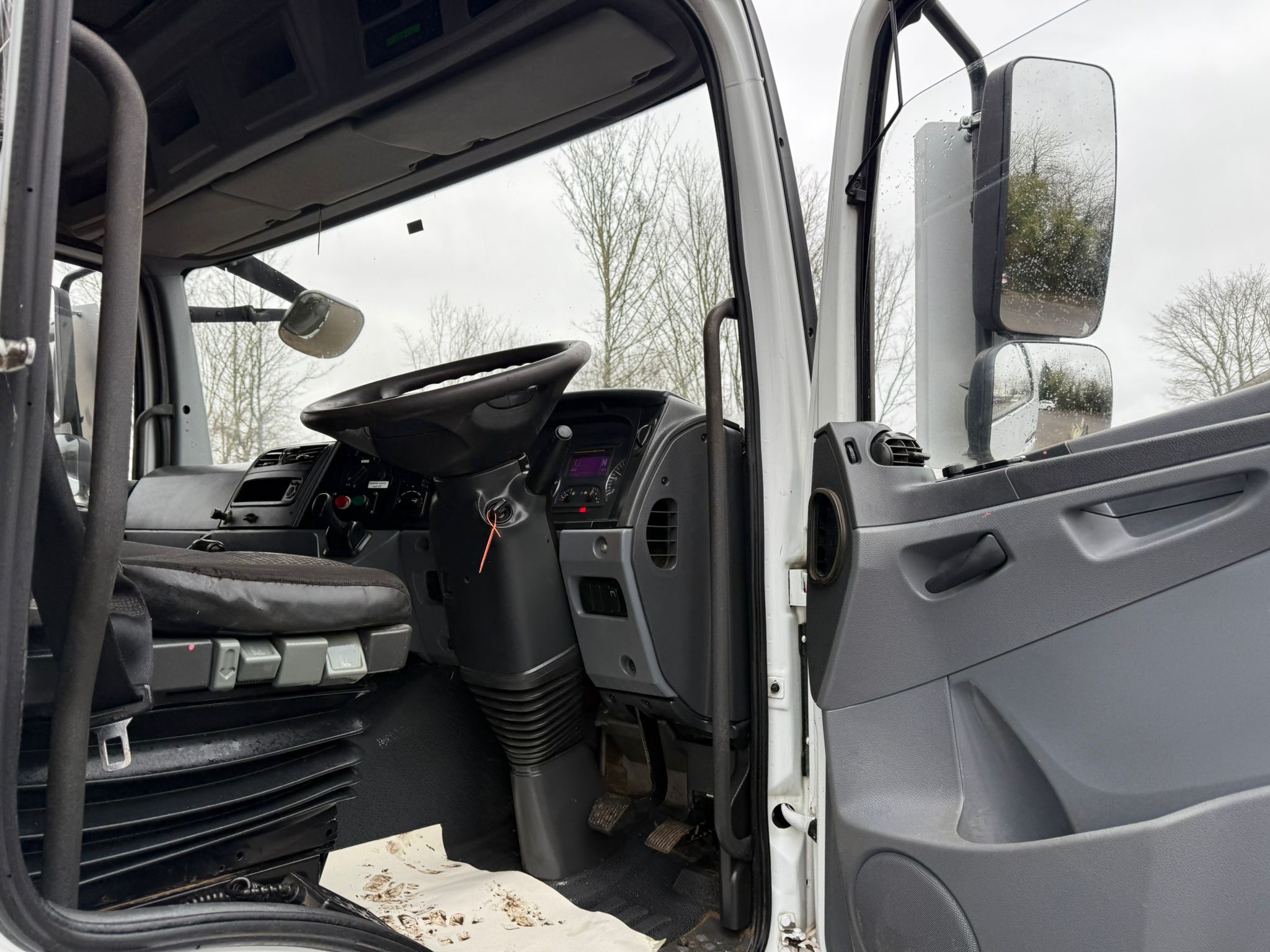 F47a5fc4 2bd1 486f A8a9 5bfbb8f10bea