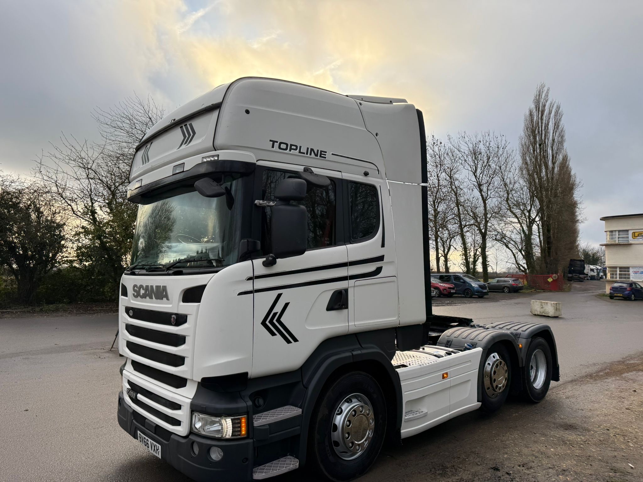 F5ad19ad Ac26 43d8 Bed8 48fda8e06141