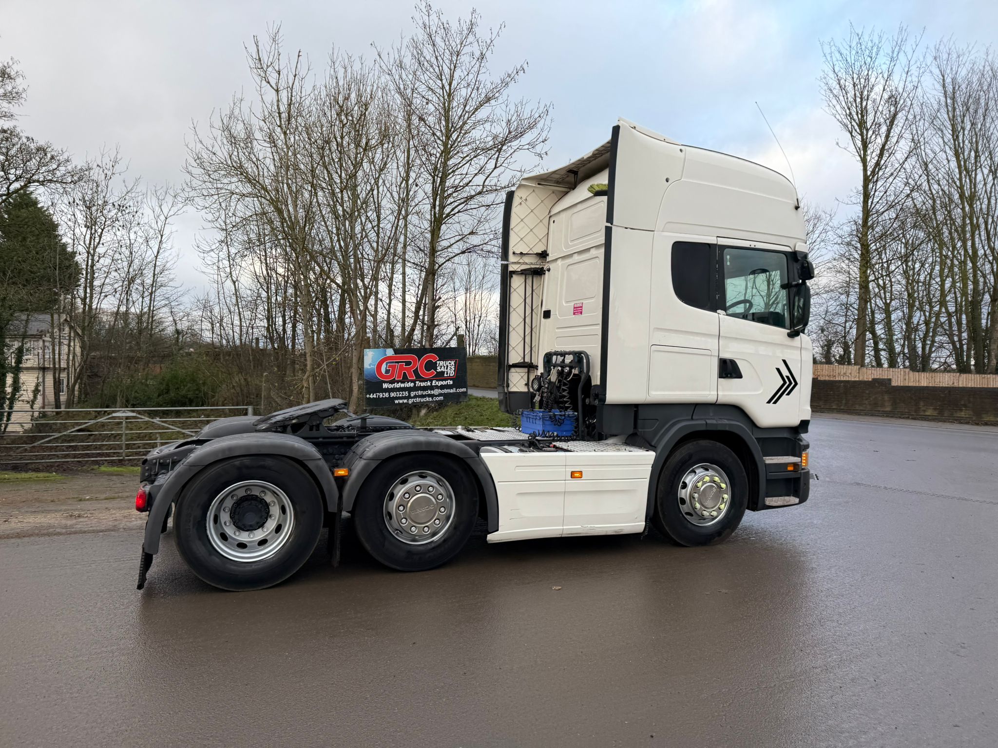 F604ab3a 9810 4e19 9037 Bb314b9b1c74