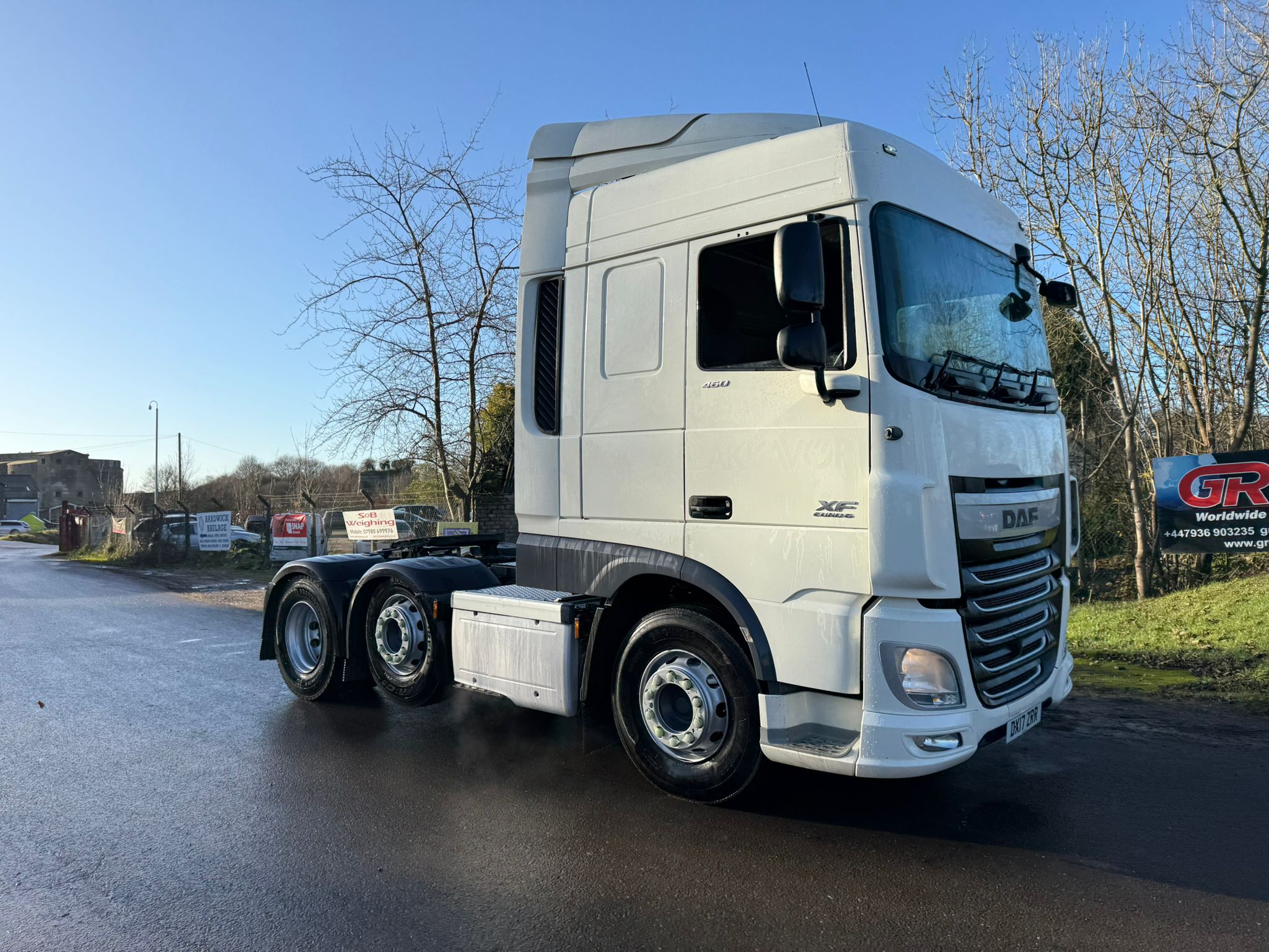 F71eabef 2ce0 417a A699 E3f09361d507