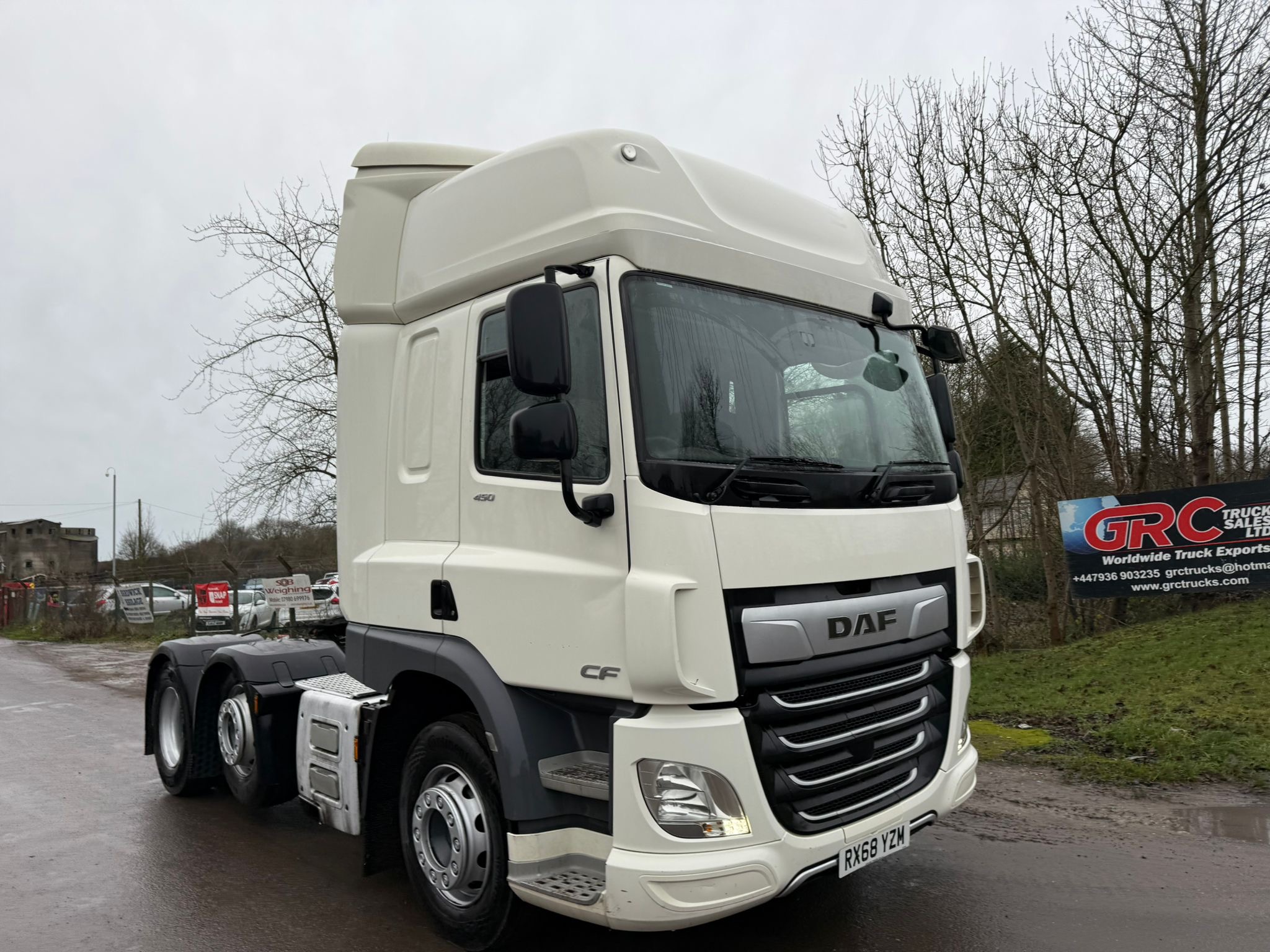 F7737c9a 1a23 4161 Ace5 Ce35657c9082 1