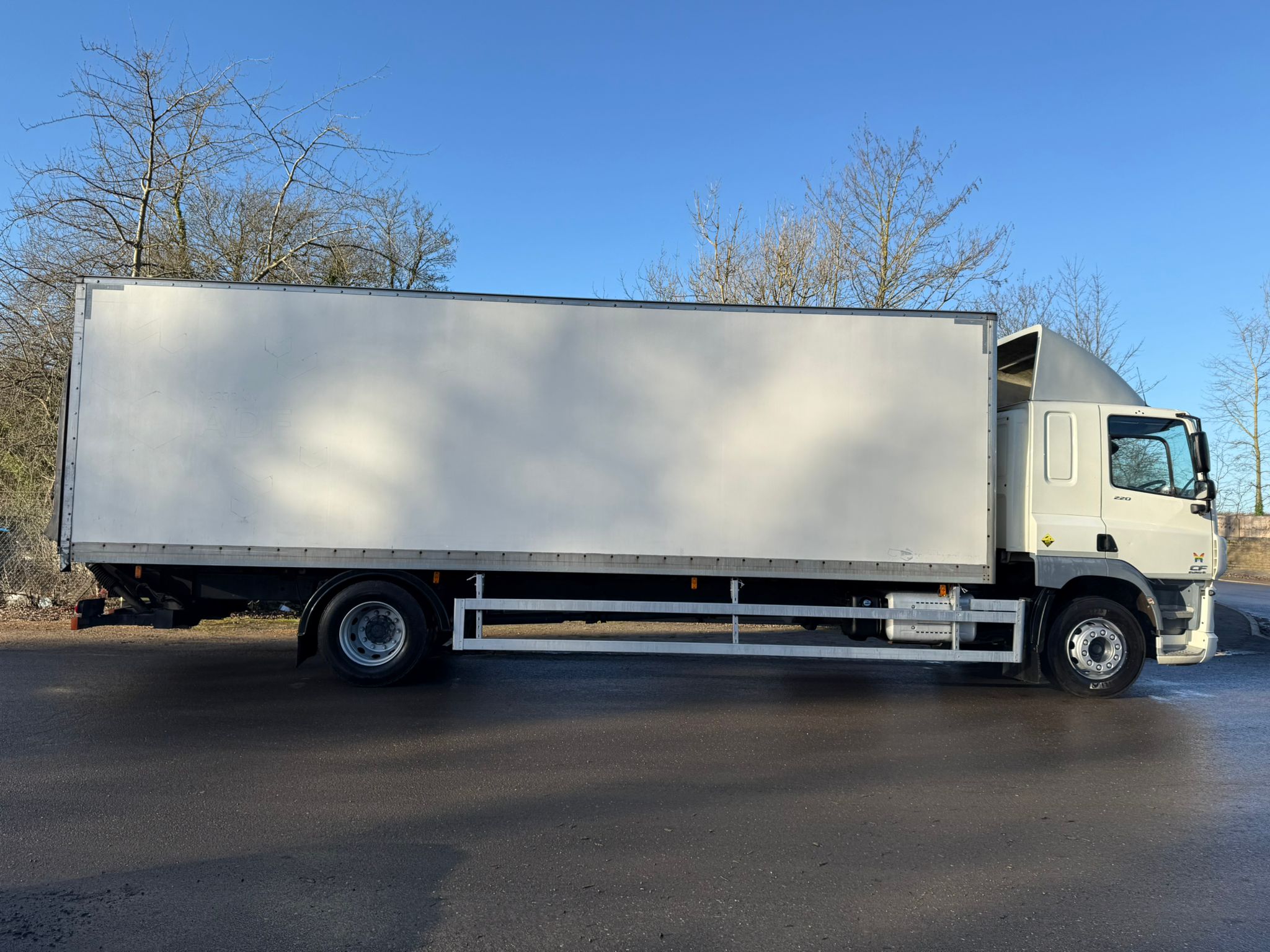 F782476b Eb5a 4eb9 9294 797ff3b282fe