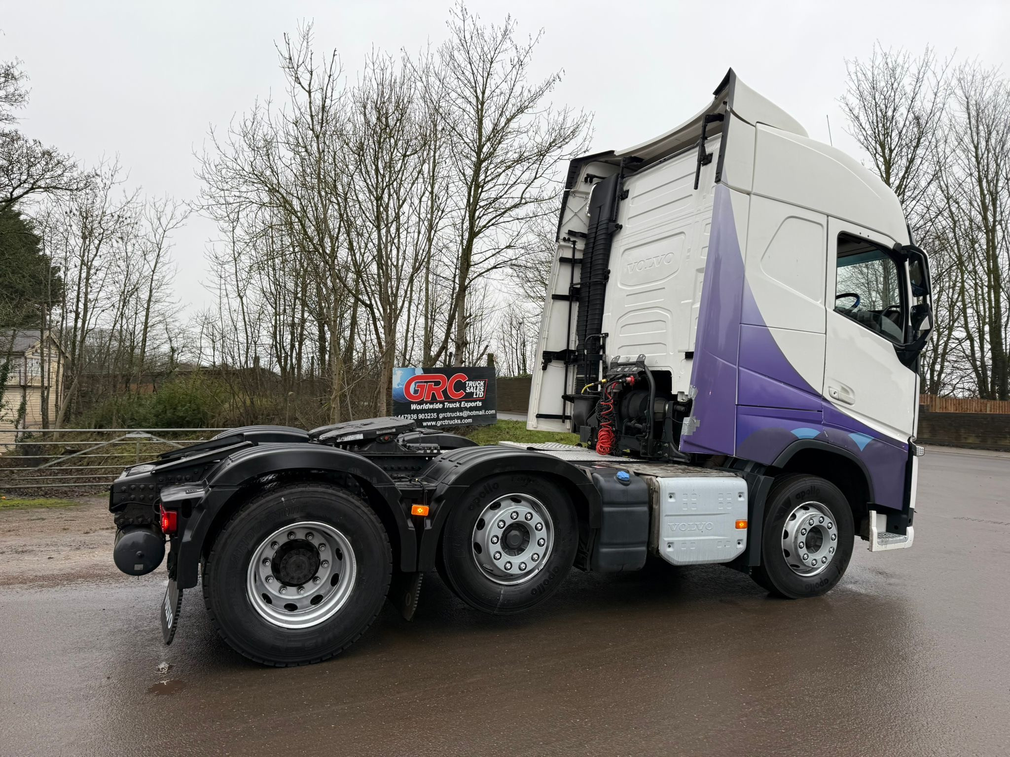 F7f1815e 9361 4ab7 845c 0e49cde44137