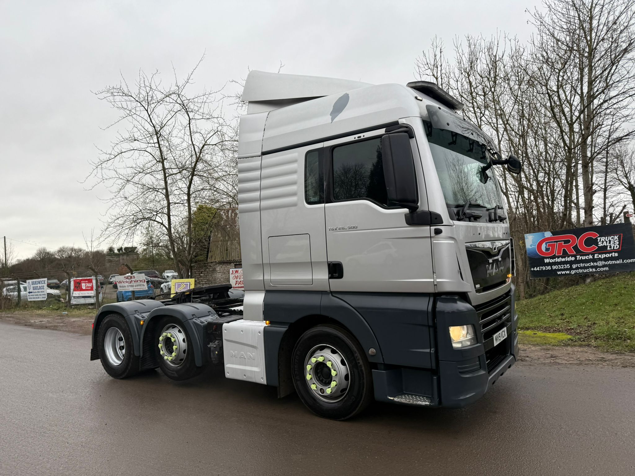 F7f9d9f4 83b4 4478 96d2 B743922a0142