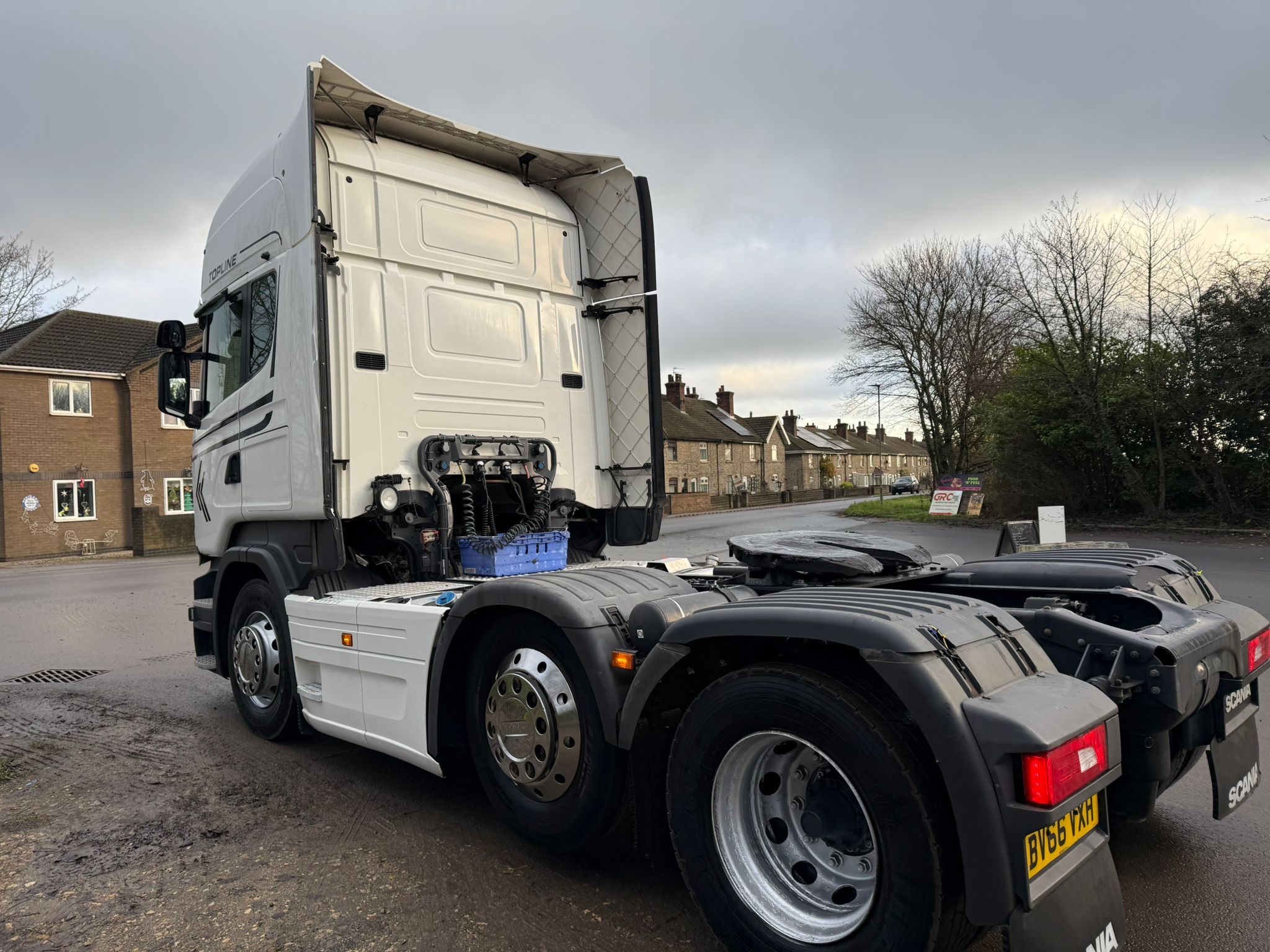 F8d58132 3ea6 4a57 93fc Fb0ed47b6aee