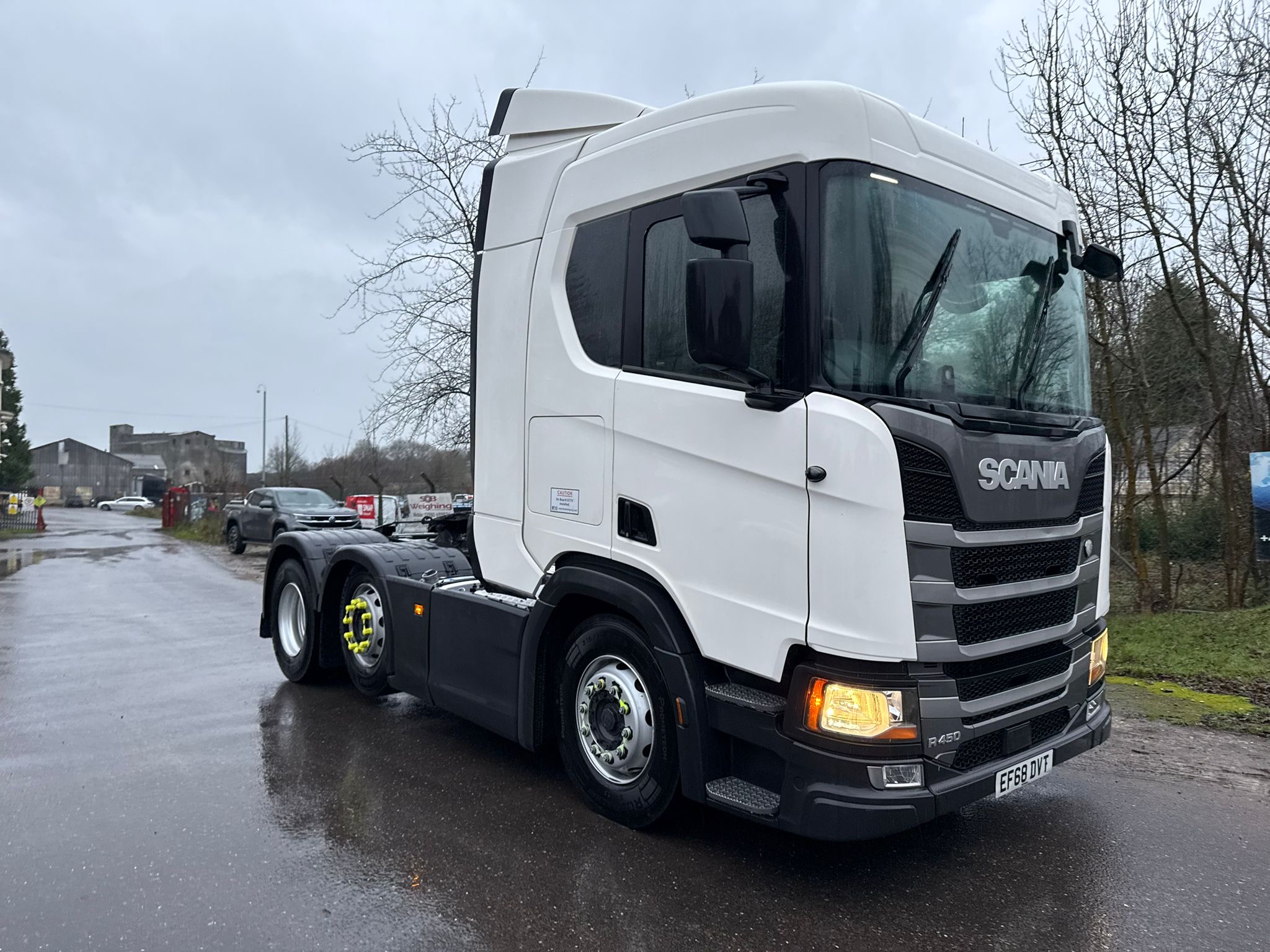 F9c8d30a 35ee 476c 9808 65170a91a129