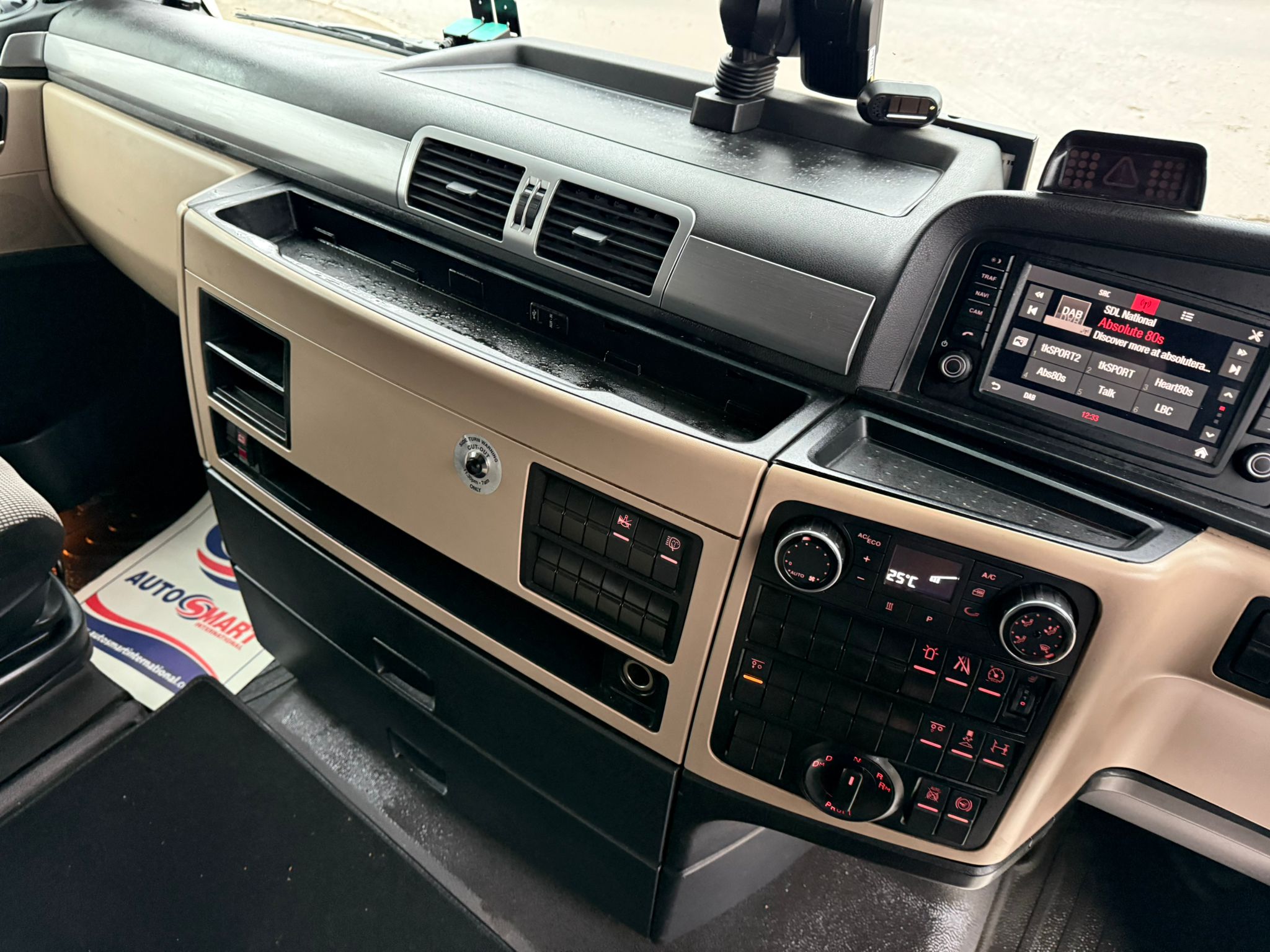 Fa5b0085 1e18 4bc4 B724 4bfddb2b53bc