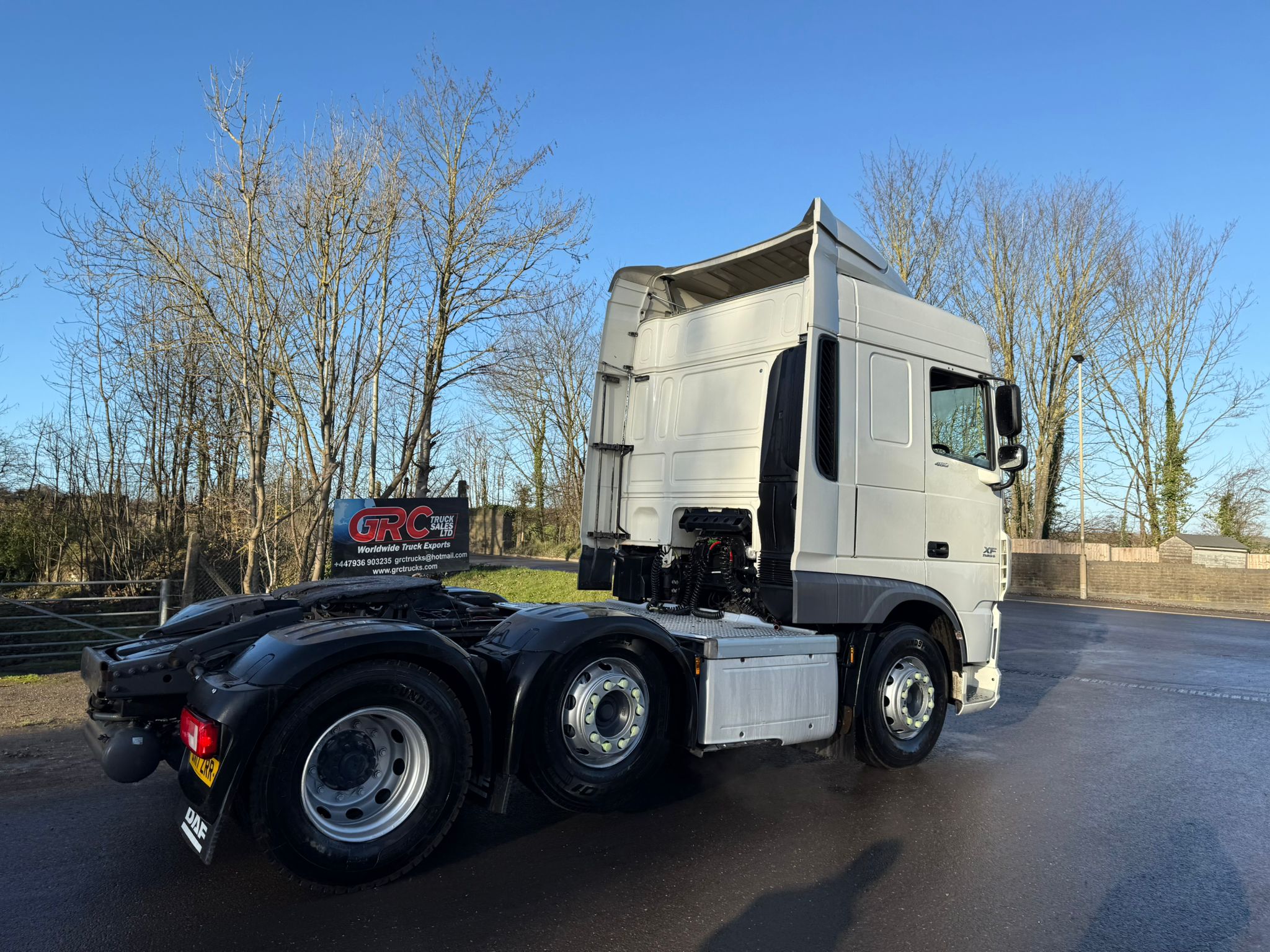 Fa72f7fc 7bdb 4aa7 Ac88 8edb28d0f5bc