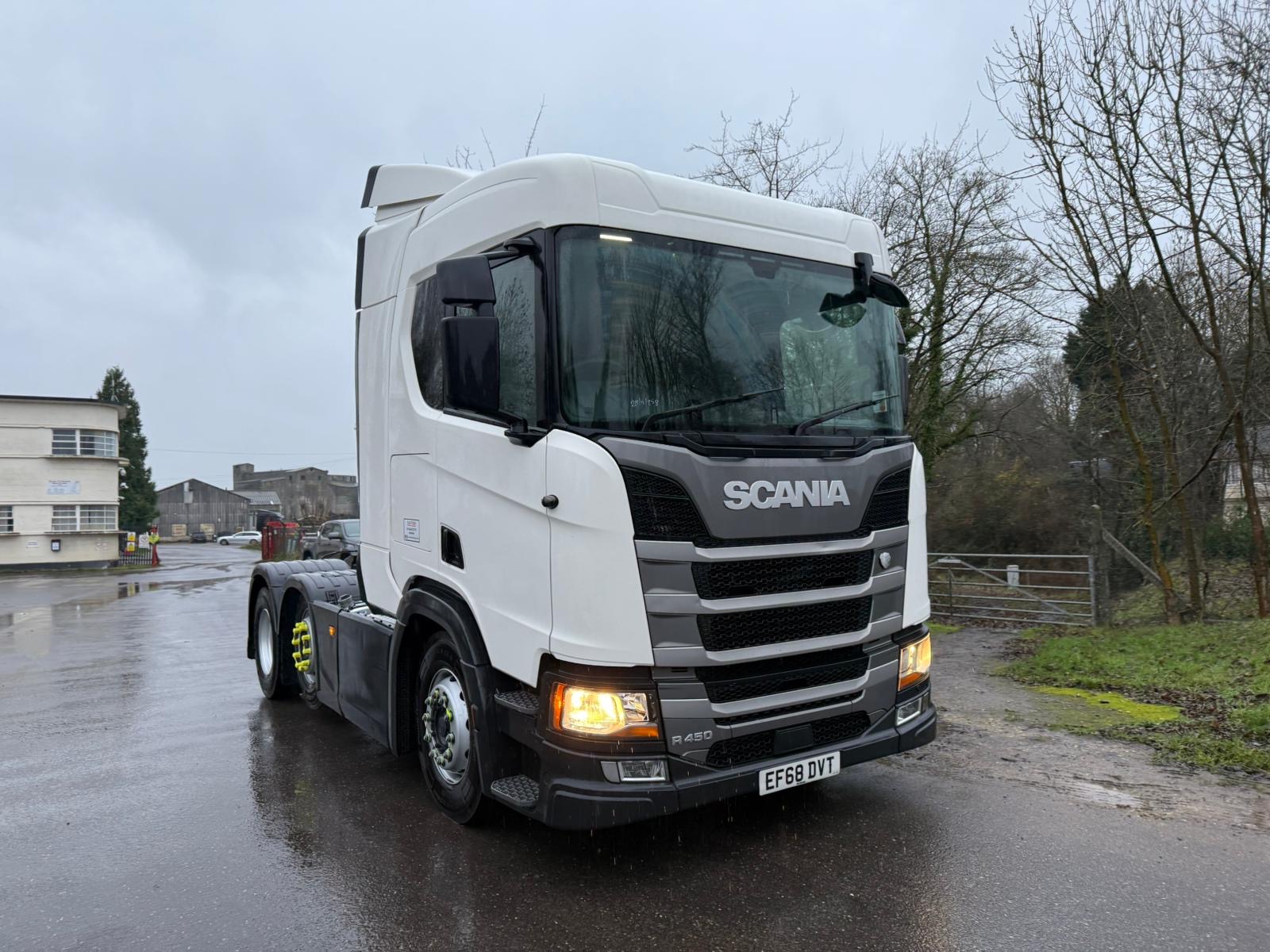 Fad07973 Dcf2 43be Bcbf 41675df34924