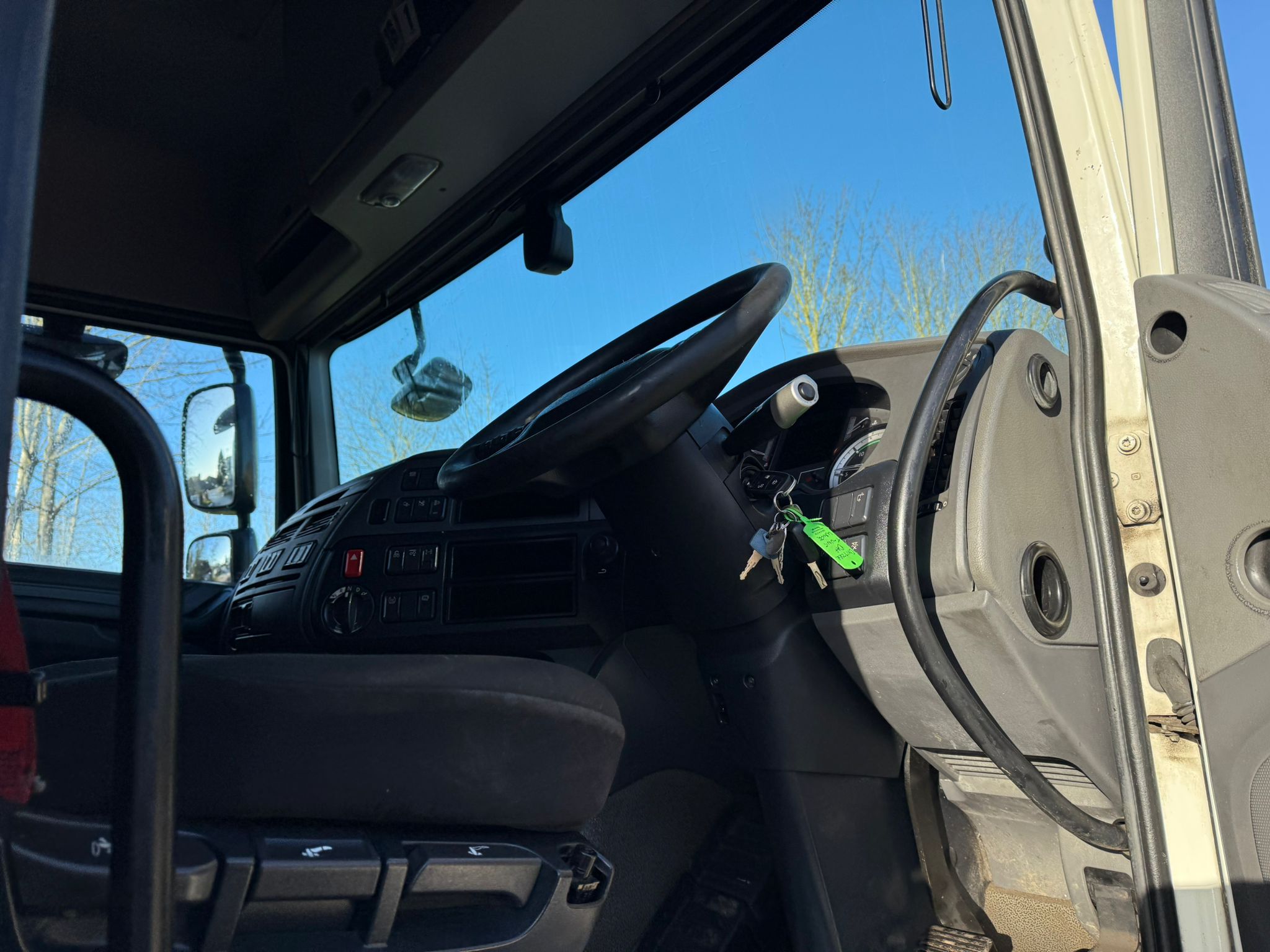 Fb481515 5ba6 440a 9665 552fef6beb30