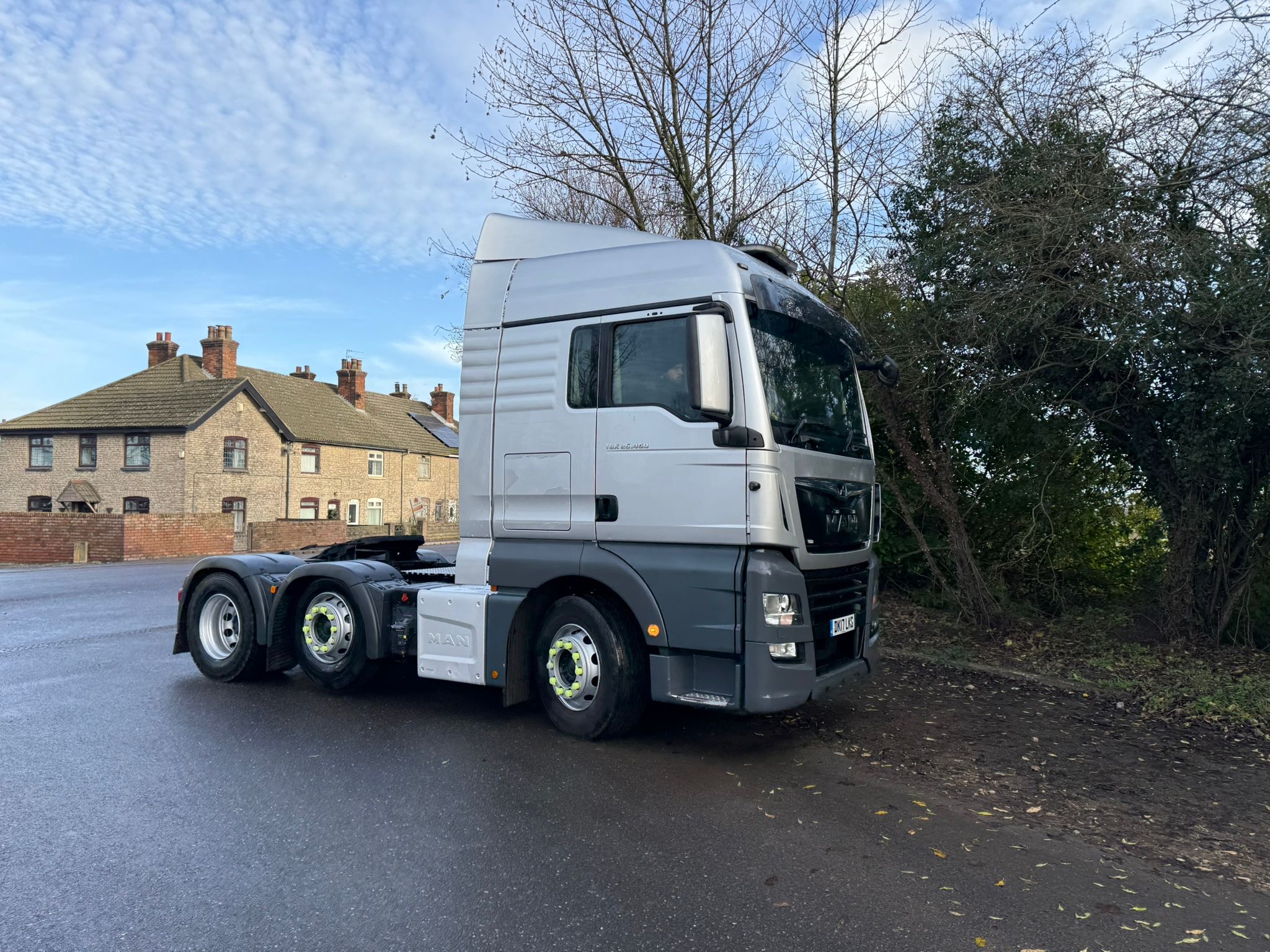 Fc071169 912f 45a4 8fb0 960c74f28a47